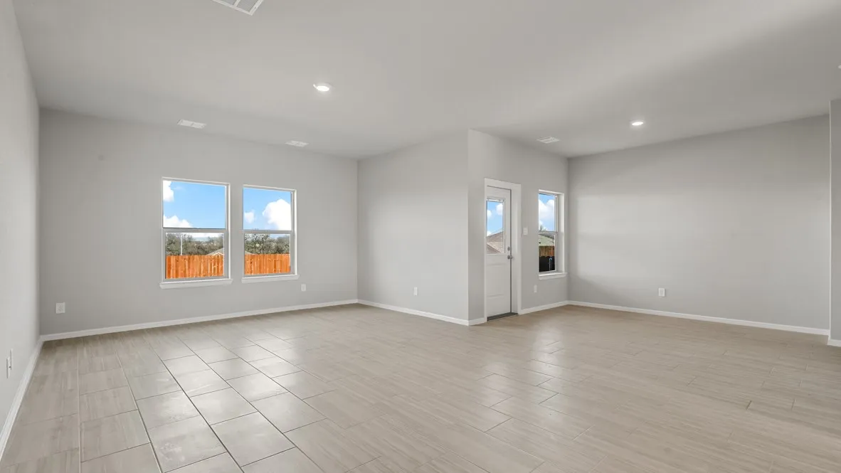 Single Family Residence For Sale in Tarrant County , 8401 BLUEBONNET BEND Road, Fort Worth, Texas 76131, 4 Bedroom, 3 Bathroom, 2 Garage spaces, 2,209 Sqft, built in 2025, mls#21291562, Real Estate Agent in Fort Worth, Homes For Sale in Tarrant county, Homes For Sale in Fort Worth, Realtor in Fort Worth Texas, Real Estate Brokerage Independent Realty Texas, Luminita Cordes Realtor