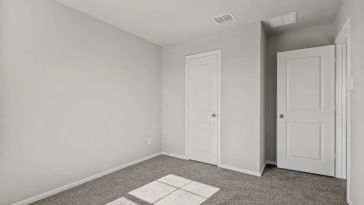 Single Family Residence For Sale in Tarrant County , 8401 BLUEBONNET BEND Road, Fort Worth, Texas 76131, 4 Bedroom, 3 Bathroom, 2 Garage spaces, 2,209 Sqft, built in 2025, mls#21291562, Real Estate Agent in Fort Worth, Homes For Sale in Tarrant county, Homes For Sale in Fort Worth, Realtor in Fort Worth Texas, Real Estate Brokerage Independent Realty Texas, Luminita Cordes Realtor