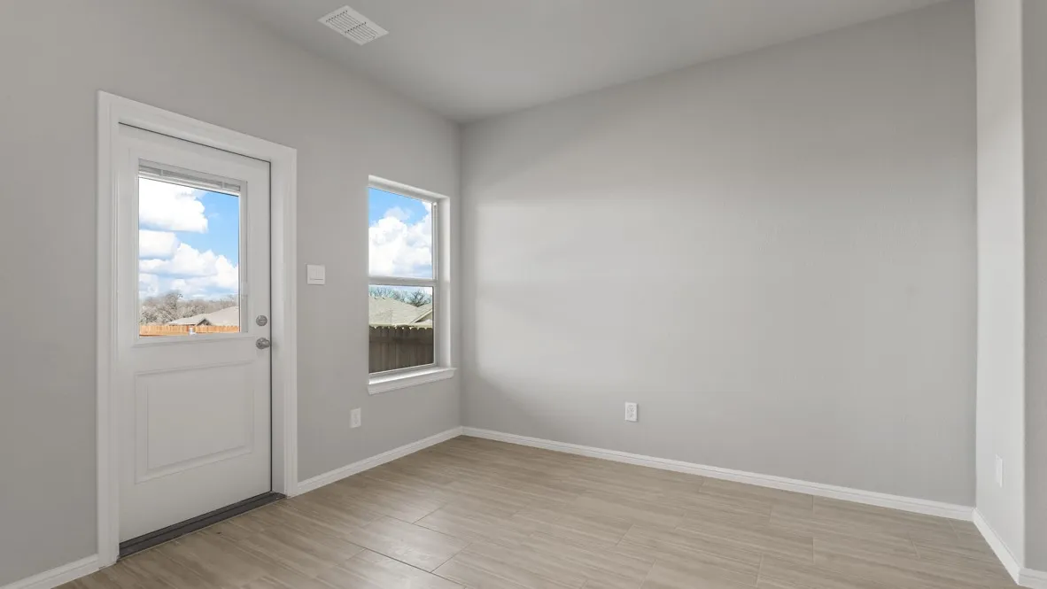 Single Family Residence For Sale in Tarrant County , 8401 BLUEBONNET BEND Road, Fort Worth, Texas 76131, 4 Bedroom, 3 Bathroom, 2 Garage spaces, 2,209 Sqft, built in 2025, mls#21291562, Real Estate Agent in Fort Worth, Homes For Sale in Tarrant county, Homes For Sale in Fort Worth, Realtor in Fort Worth Texas, Real Estate Brokerage Independent Realty Texas, Luminita Cordes Realtor