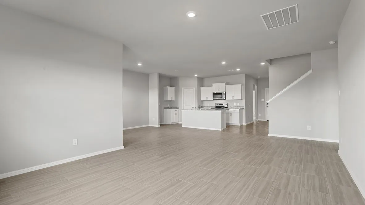 Single Family Residence For Sale in Tarrant County , 905 INGALLS PARK Lane, Fort Worth, Texas 76131, 4 Bedroom, 3 Bathroom, 2 Garage spaces, 2,209 Sqft, built in 2026, mls#21291610, Real Estate Agent in Fort Worth, Homes For Sale in Tarrant county, Homes For Sale in Fort Worth, Realtor in Fort Worth Texas, Real Estate Brokerage Independent Realty Texas, Luminita Cordes Realtor