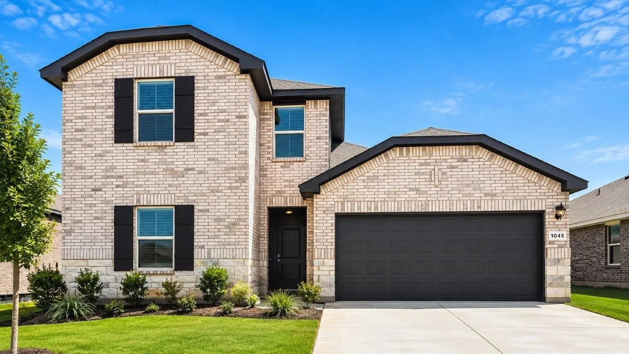 Single Family Residence For Sale in Tarrant County , 905 INGALLS PARK Lane, Fort Worth, Texas 76131, 4 Bedroom, 3 Bathroom, 2 Garage spaces, 2,209 Sqft, built in 2026, mls#21291610, Real Estate Agent in Fort Worth, Homes For Sale in Tarrant county, Homes For Sale in Fort Worth, Realtor in Fort Worth Texas, Real Estate Brokerage Independent Realty Texas, Luminita Cordes Realtor