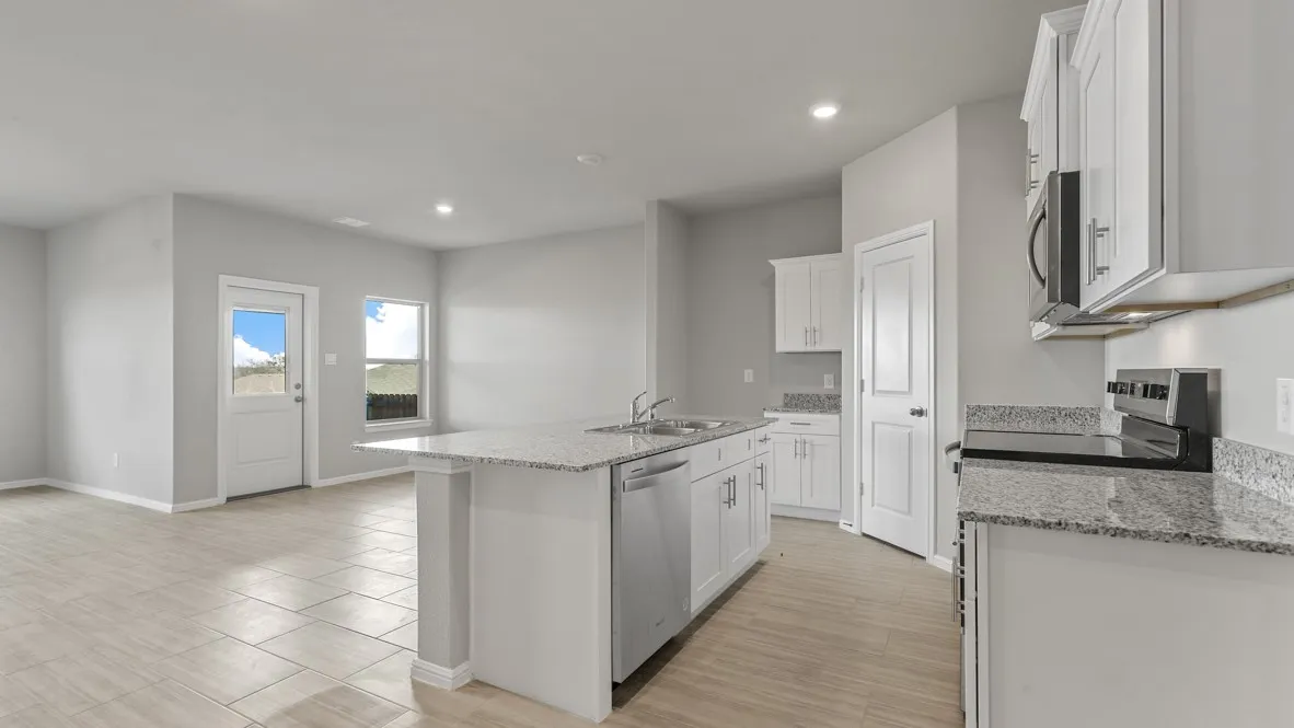 Single Family Residence For Sale in Tarrant County , 905 INGALLS PARK Lane, Fort Worth, Texas 76131, 4 Bedroom, 3 Bathroom, 2 Garage spaces, 2,209 Sqft, built in 2026, mls#21291610, Real Estate Agent in Fort Worth, Homes For Sale in Tarrant county, Homes For Sale in Fort Worth, Realtor in Fort Worth Texas, Real Estate Brokerage Independent Realty Texas, Luminita Cordes Realtor