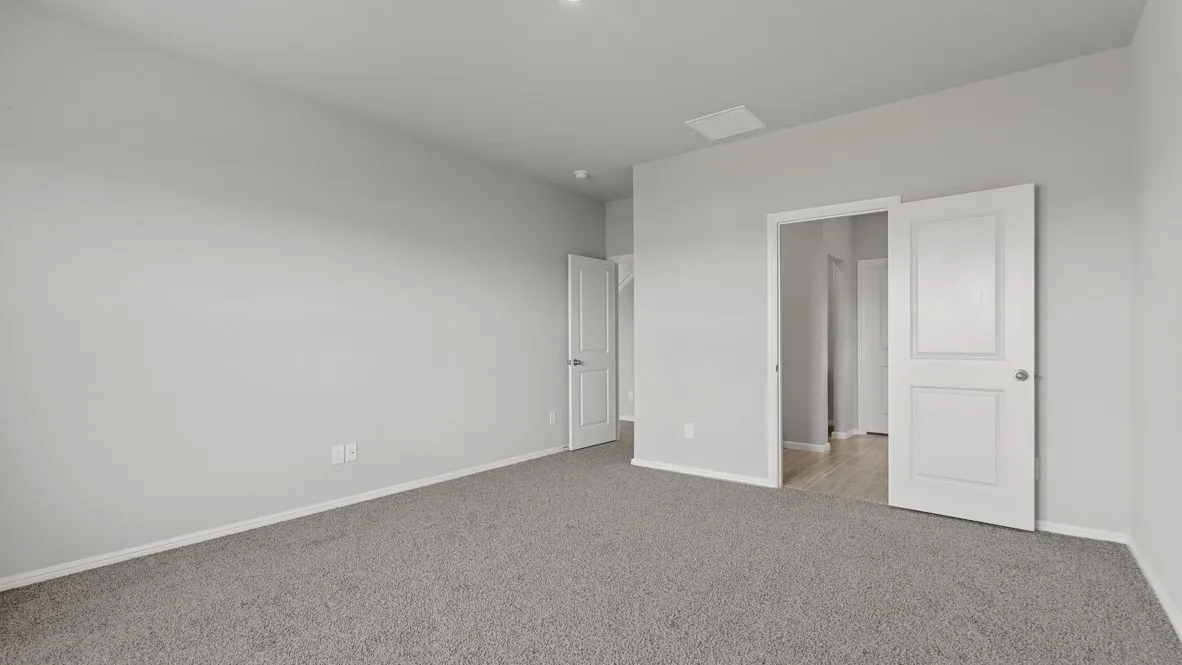 Single Family Residence For Sale in Tarrant County , 905 INGALLS PARK Lane, Fort Worth, Texas 76131, 4 Bedroom, 3 Bathroom, 2 Garage spaces, 2,209 Sqft, built in 2026, mls#21291610, Real Estate Agent in Fort Worth, Homes For Sale in Tarrant county, Homes For Sale in Fort Worth, Realtor in Fort Worth Texas, Real Estate Brokerage Independent Realty Texas, Luminita Cordes Realtor
