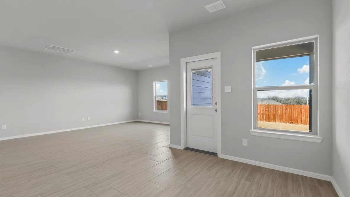 Single Family Residence For Sale in Tarrant County , 905 INGALLS PARK Lane, Fort Worth, Texas 76131, 4 Bedroom, 3 Bathroom, 2 Garage spaces, 2,209 Sqft, built in 2026, mls#21291610, Real Estate Agent in Fort Worth, Homes For Sale in Tarrant county, Homes For Sale in Fort Worth, Realtor in Fort Worth Texas, Real Estate Brokerage Independent Realty Texas, Luminita Cordes Realtor