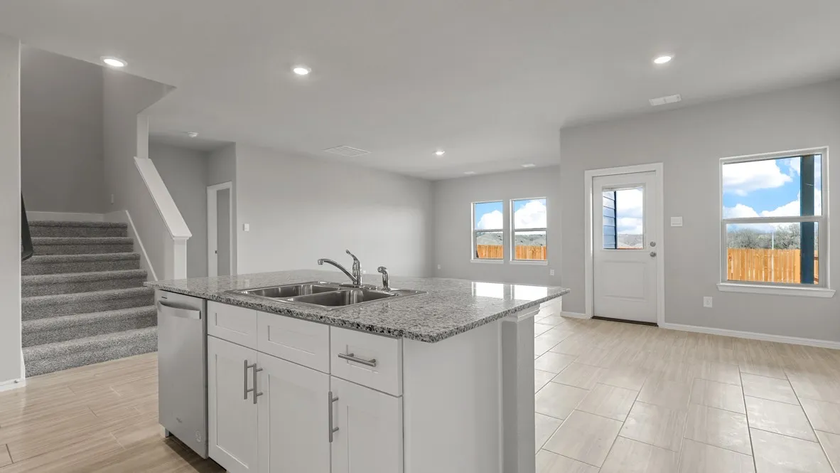 Single Family Residence For Sale in Tarrant County , 905 INGALLS PARK Lane, Fort Worth, Texas 76131, 4 Bedroom, 3 Bathroom, 2 Garage spaces, 2,209 Sqft, built in 2026, mls#21291610, Real Estate Agent in Fort Worth, Homes For Sale in Tarrant county, Homes For Sale in Fort Worth, Realtor in Fort Worth Texas, Real Estate Brokerage Independent Realty Texas, Luminita Cordes Realtor