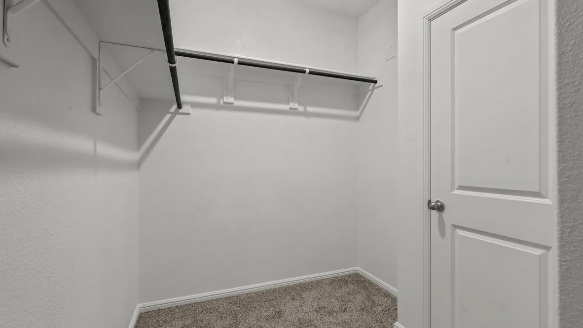 Single Family Residence For Sale in Tarrant County , 905 INGALLS PARK Lane, Fort Worth, Texas 76131, 4 Bedroom, 3 Bathroom, 2 Garage spaces, 2,209 Sqft, built in 2026, mls#21291610, Real Estate Agent in Fort Worth, Homes For Sale in Tarrant county, Homes For Sale in Fort Worth, Realtor in Fort Worth Texas, Real Estate Brokerage Independent Realty Texas, Luminita Cordes Realtor