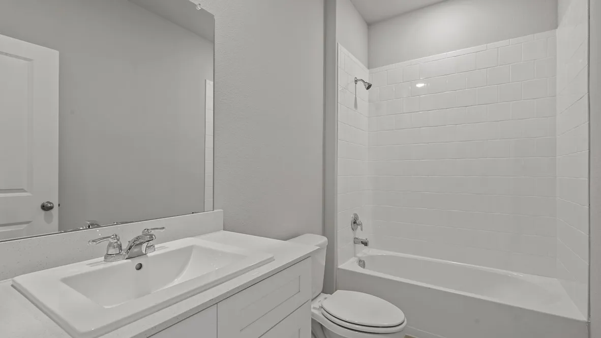 Single Family Residence For Sale in Tarrant County , 905 INGALLS PARK Lane, Fort Worth, Texas 76131, 4 Bedroom, 3 Bathroom, 2 Garage spaces, 2,209 Sqft, built in 2026, mls#21291610, Real Estate Agent in Fort Worth, Homes For Sale in Tarrant county, Homes For Sale in Fort Worth, Realtor in Fort Worth Texas, Real Estate Brokerage Independent Realty Texas, Luminita Cordes Realtor