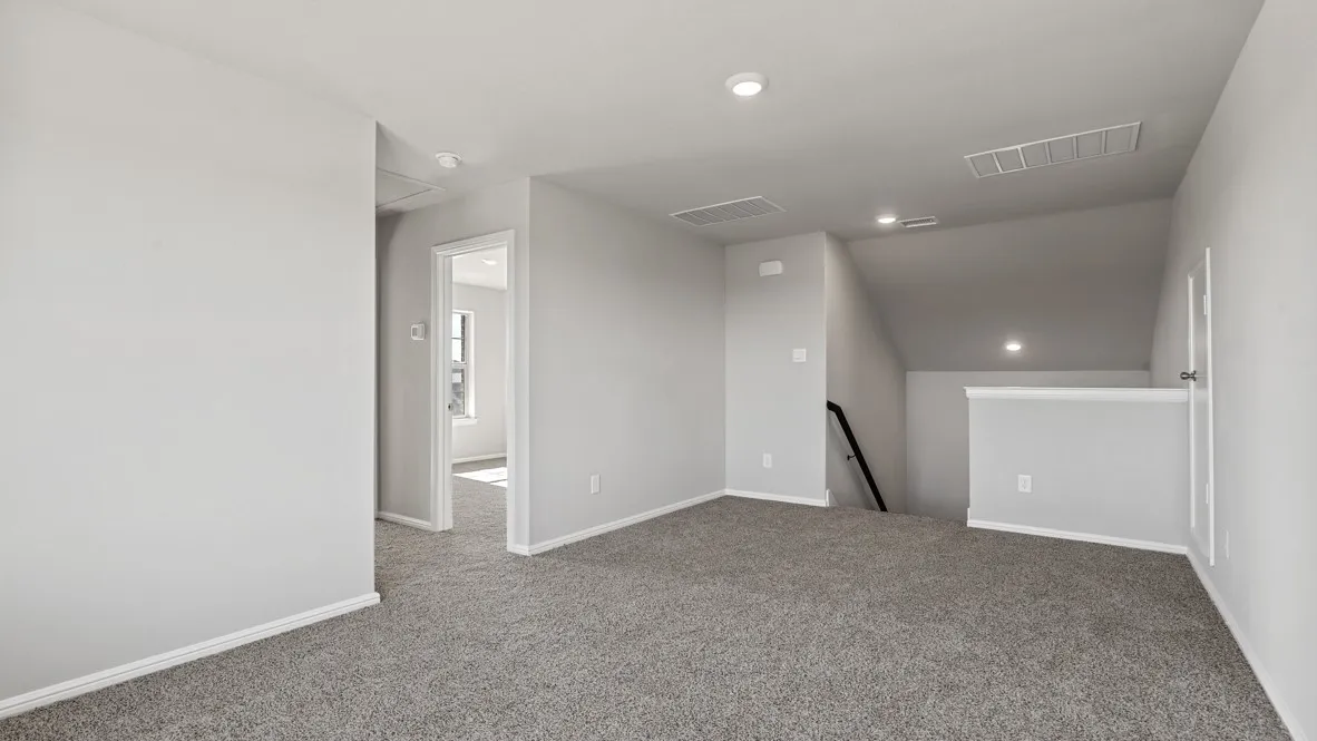 Single Family Residence For Sale in Tarrant County , 905 INGALLS PARK Lane, Fort Worth, Texas 76131, 4 Bedroom, 3 Bathroom, 2 Garage spaces, 2,209 Sqft, built in 2026, mls#21291610, Real Estate Agent in Fort Worth, Homes For Sale in Tarrant county, Homes For Sale in Fort Worth, Realtor in Fort Worth Texas, Real Estate Brokerage Independent Realty Texas, Luminita Cordes Realtor