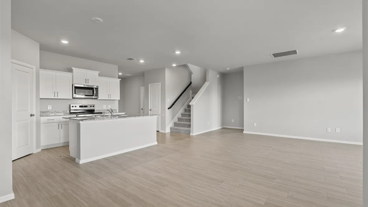 Single Family Residence For Sale in Tarrant County , 905 INGALLS PARK Lane, Fort Worth, Texas 76131, 4 Bedroom, 3 Bathroom, 2 Garage spaces, 2,209 Sqft, built in 2026, mls#21291610, Real Estate Agent in Fort Worth, Homes For Sale in Tarrant county, Homes For Sale in Fort Worth, Realtor in Fort Worth Texas, Real Estate Brokerage Independent Realty Texas, Luminita Cordes Realtor