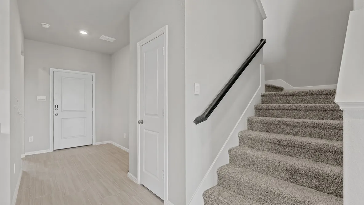 Single Family Residence For Sale in Tarrant County , 905 INGALLS PARK Lane, Fort Worth, Texas 76131, 4 Bedroom, 3 Bathroom, 2 Garage spaces, 2,209 Sqft, built in 2026, mls#21291610, Real Estate Agent in Fort Worth, Homes For Sale in Tarrant county, Homes For Sale in Fort Worth, Realtor in Fort Worth Texas, Real Estate Brokerage Independent Realty Texas, Luminita Cordes Realtor