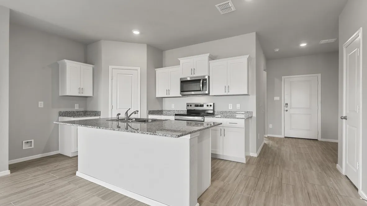 Single Family Residence For Sale in Tarrant County , 905 INGALLS PARK Lane, Fort Worth, Texas 76131, 4 Bedroom, 3 Bathroom, 2 Garage spaces, 2,209 Sqft, built in 2026, mls#21291610, Real Estate Agent in Fort Worth, Homes For Sale in Tarrant county, Homes For Sale in Fort Worth, Realtor in Fort Worth Texas, Real Estate Brokerage Independent Realty Texas, Luminita Cordes Realtor