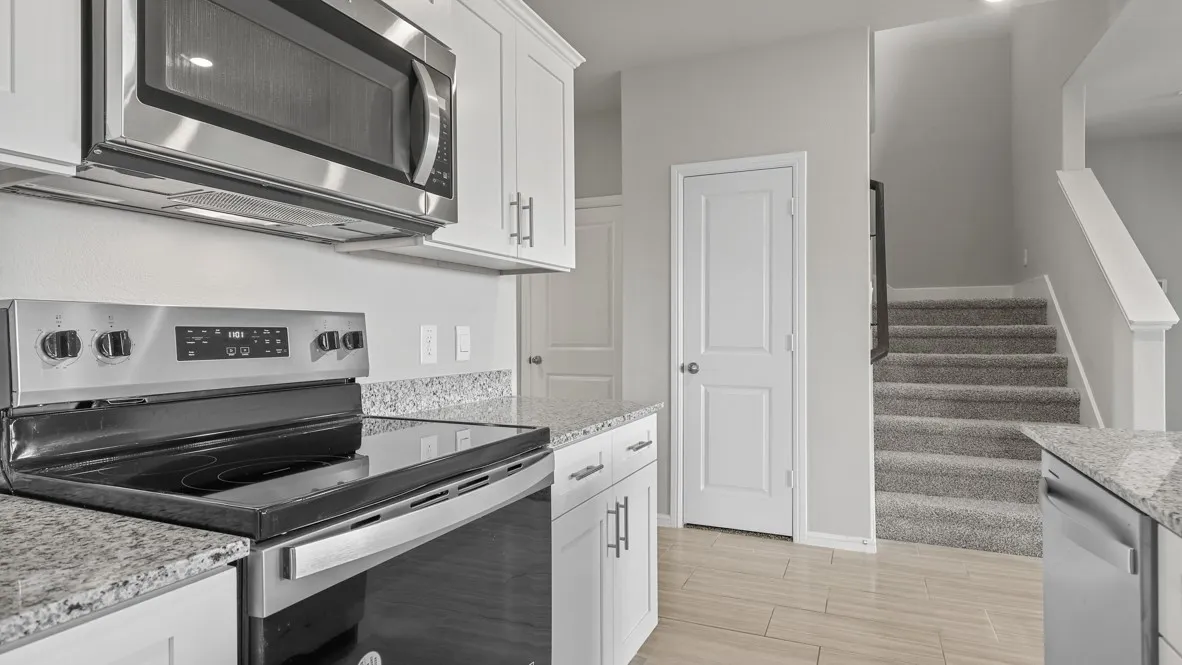 Single Family Residence For Sale in Tarrant County , 905 INGALLS PARK Lane, Fort Worth, Texas 76131, 4 Bedroom, 3 Bathroom, 2 Garage spaces, 2,209 Sqft, built in 2026, mls#21291610, Real Estate Agent in Fort Worth, Homes For Sale in Tarrant county, Homes For Sale in Fort Worth, Realtor in Fort Worth Texas, Real Estate Brokerage Independent Realty Texas, Luminita Cordes Realtor
