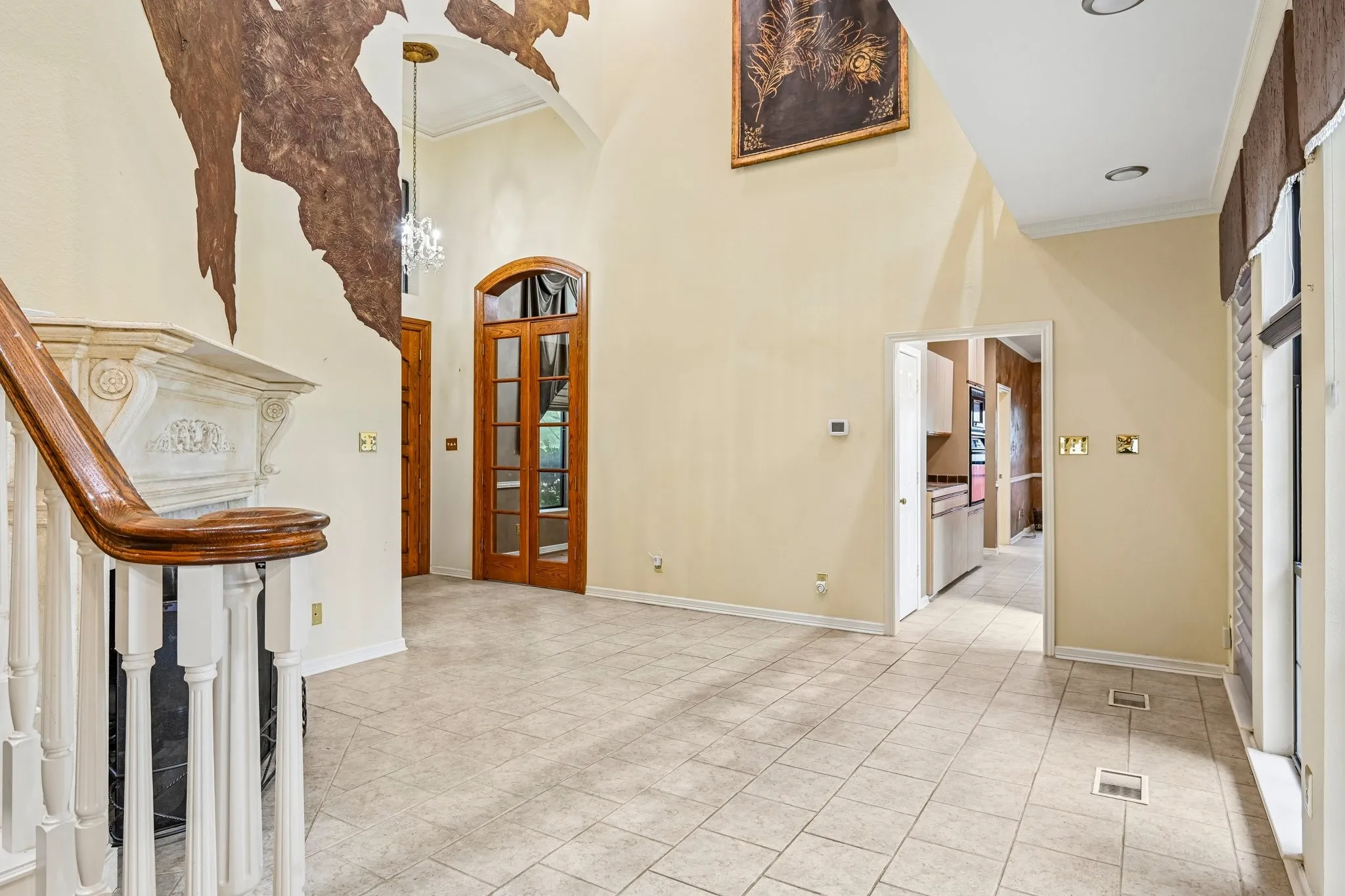 Single Family Residence For Sale in Rockwall County , 128 Sceptre Drive, Rockwall, Texas 75032, 4 Bedroom, 4 Bathroom, 2 Garage spaces, 3,520 Sqft, built in 1985, mls#21286229, Real Estate Agent in Rockwall, Homes For Sale in Rockwall county, Homes For Sale in Rockwall, Realtor in Rockwall Texas, Real Estate Brokerage Independent Realty Texas, Luminita Cordes Realtor