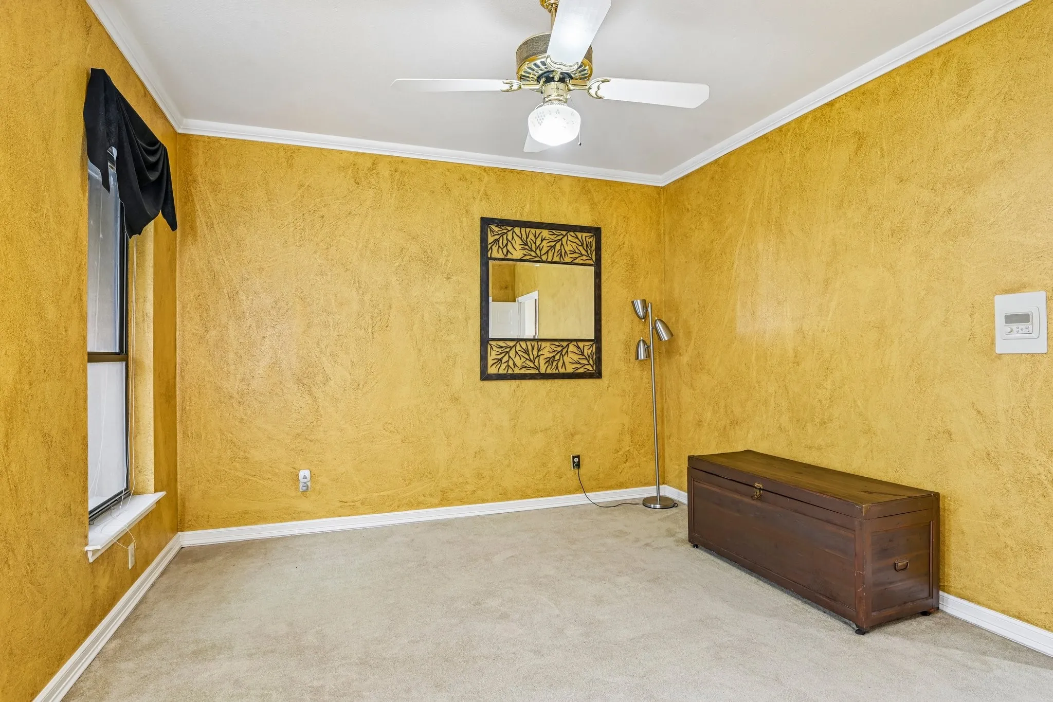 Single Family Residence For Sale in Rockwall County , 128 Sceptre Drive, Rockwall, Texas 75032, 4 Bedroom, 4 Bathroom, 2 Garage spaces, 3,520 Sqft, built in 1985, mls#21286229, Real Estate Agent in Rockwall, Homes For Sale in Rockwall county, Homes For Sale in Rockwall, Realtor in Rockwall Texas, Real Estate Brokerage Independent Realty Texas, Luminita Cordes Realtor
