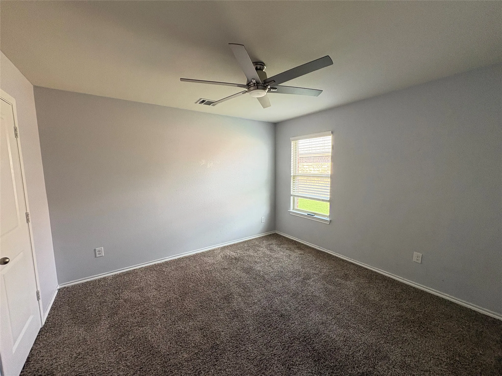 Single Family Residence For Rent in Collin County , 215 Woodland Street, Anna, Texas 75409, 4 Bedroom, 2 Bathroom, 2 Garage spaces, 2,089 Sqft, built in 2019, mls#21292676, Real Estate Agent in Anna, Homes For Rent in Collin county, Homes For Rent in Anna, Realtor in Anna Texas, Real Estate Brokerage Independent Realty Texas, Luminita Cordes Realtor