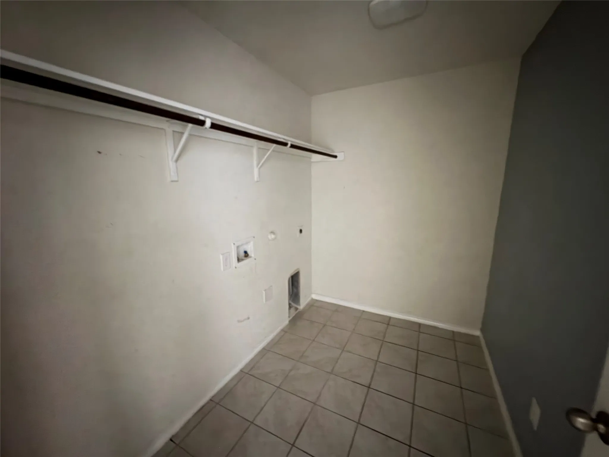Single Family Residence For Rent in Collin County , 215 Woodland Street, Anna, Texas 75409, 4 Bedroom, 2 Bathroom, 2 Garage spaces, 2,089 Sqft, built in 2019, mls#21292676, Real Estate Agent in Anna, Homes For Rent in Collin county, Homes For Rent in Anna, Realtor in Anna Texas, Real Estate Brokerage Independent Realty Texas, Luminita Cordes Realtor