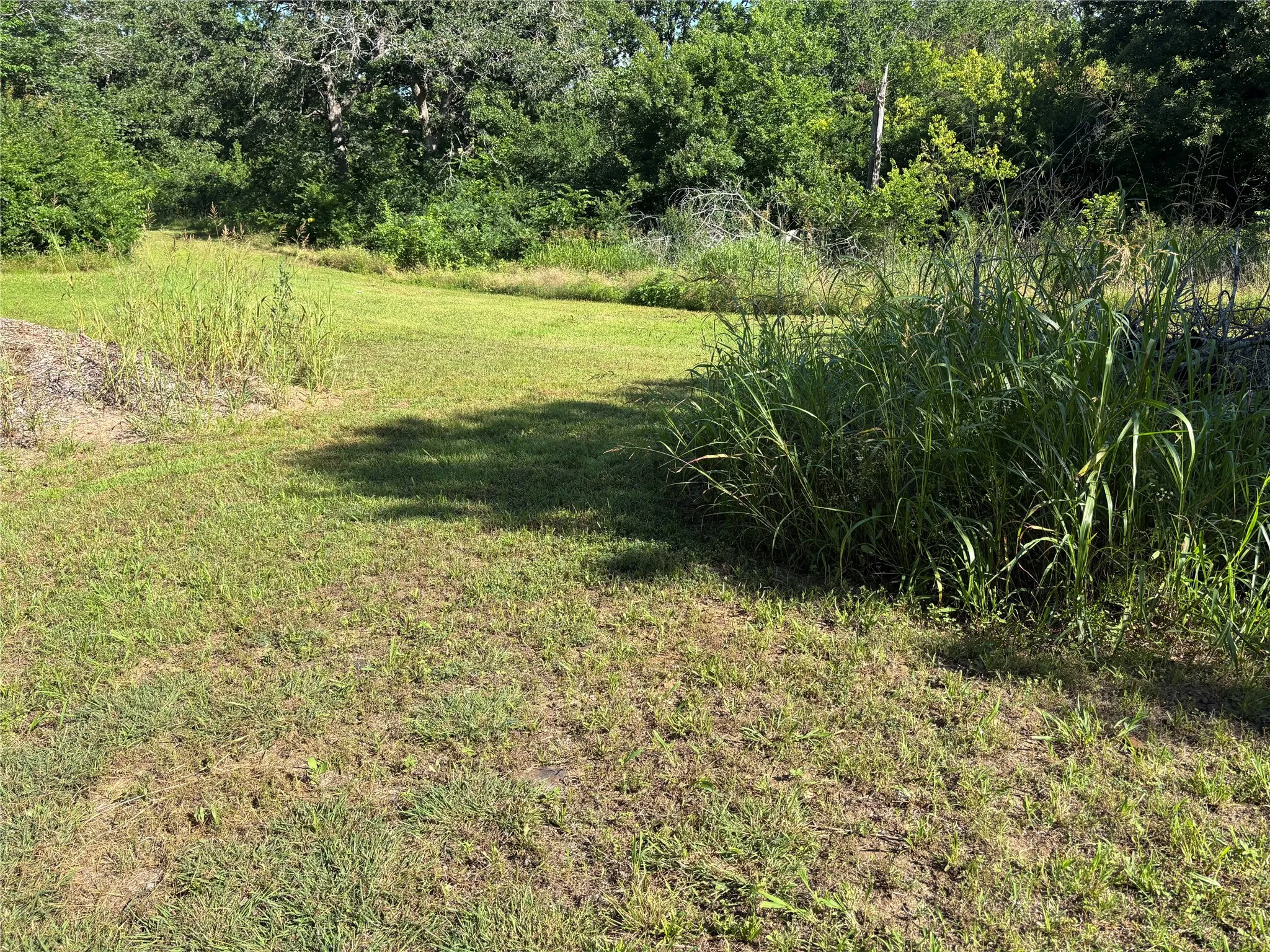 Unimproved Land For Sale in Grayson County , TBD E Morgan Street, Denison, Texas 75021, 0, 0, Garage spaces, 0 Sqft, built in 0, Price $22,000, mls#21292683, Real Estate Agent in Denison, Homes For Sale in Grayson county, Homes For Sale in Denison, Realtor in Denison Texas, Real Estate Brokerage Independent Realty Texas, Luminita Cordes Realtor