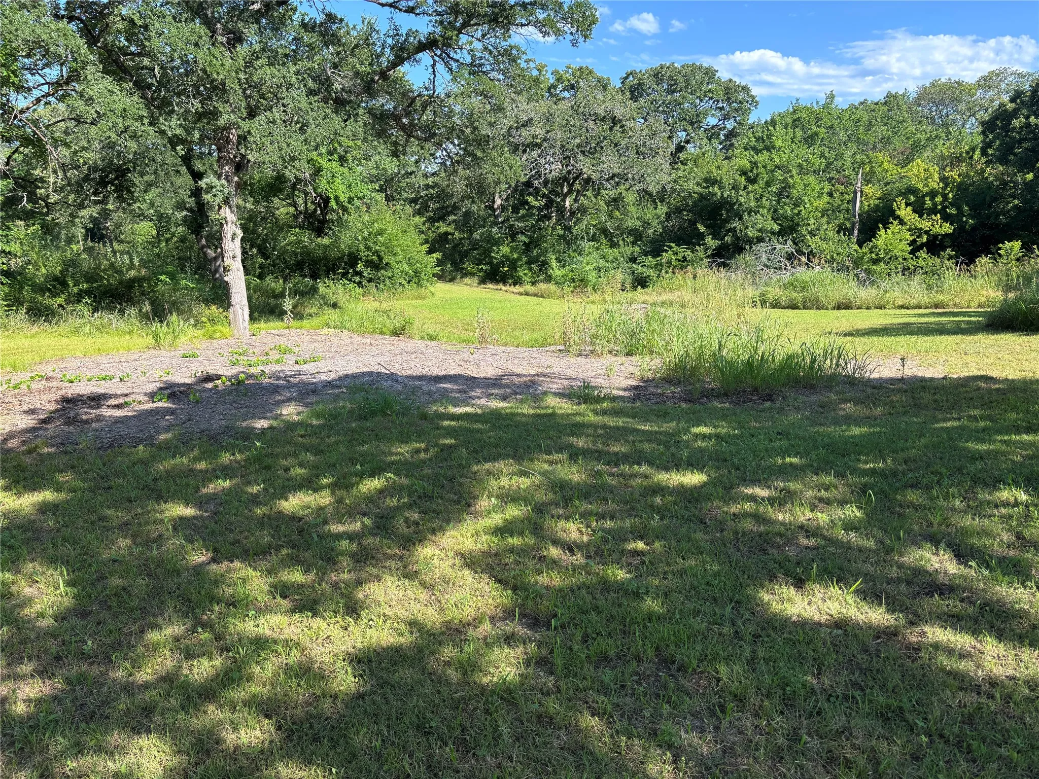 Unimproved Land For Sale in Grayson County , TBD E Morgan Street, Denison, Texas 75021, 0, 0, Garage spaces, 0 Sqft, built in 0, Price $22,000, mls#21292683, Real Estate Agent in Denison, Homes For Sale in Grayson county, Homes For Sale in Denison, Realtor in Denison Texas, Real Estate Brokerage Independent Realty Texas, Luminita Cordes Realtor