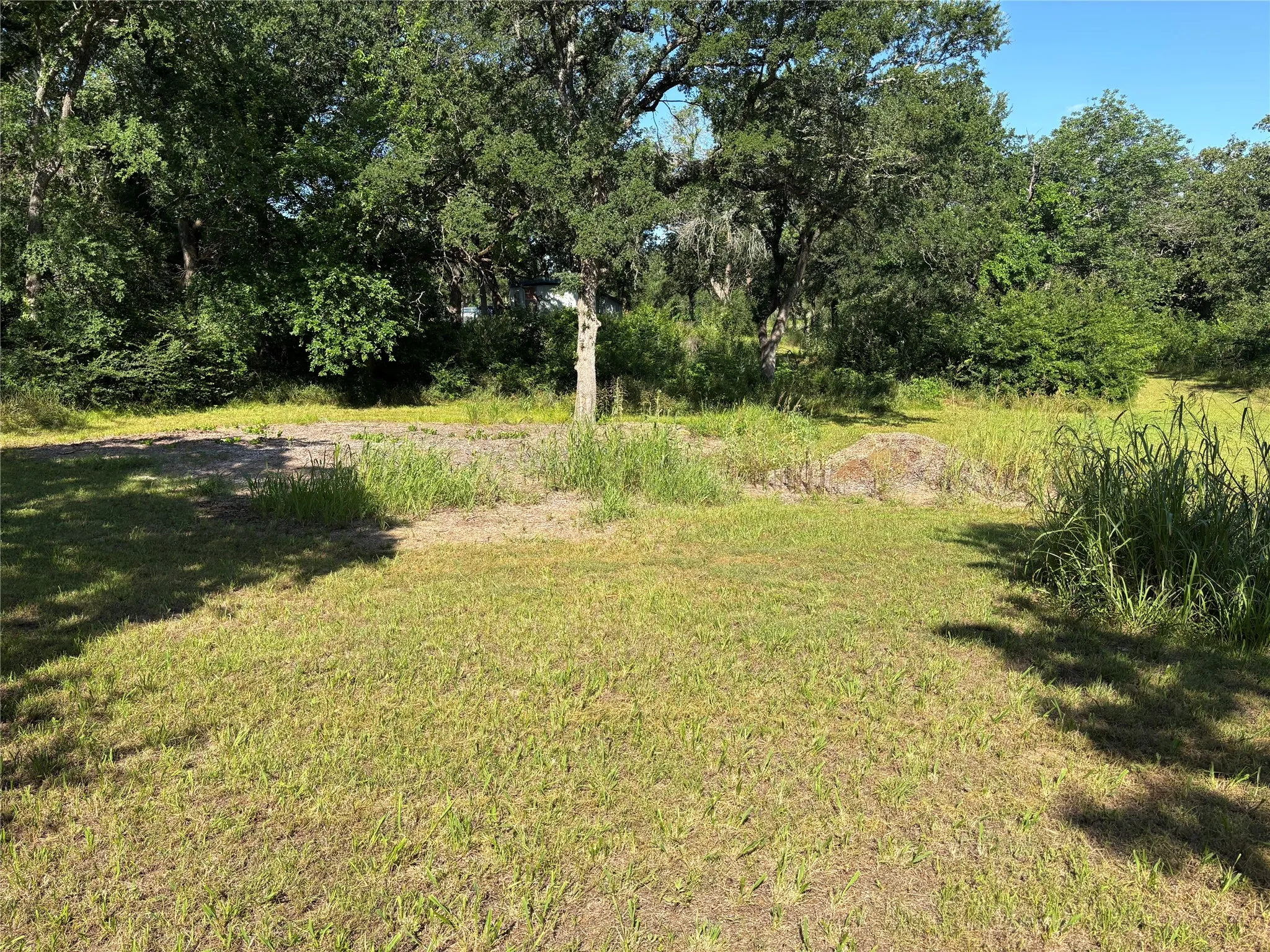 Unimproved Land For Sale in Grayson County , TBD E Morgan Street, Denison, Texas 75021, 0, 0, Garage spaces, 0 Sqft, built in 0, Price $22,000, mls#21292683, Real Estate Agent in Denison, Homes For Sale in Grayson county, Homes For Sale in Denison, Realtor in Denison Texas, Real Estate Brokerage Independent Realty Texas, Luminita Cordes Realtor