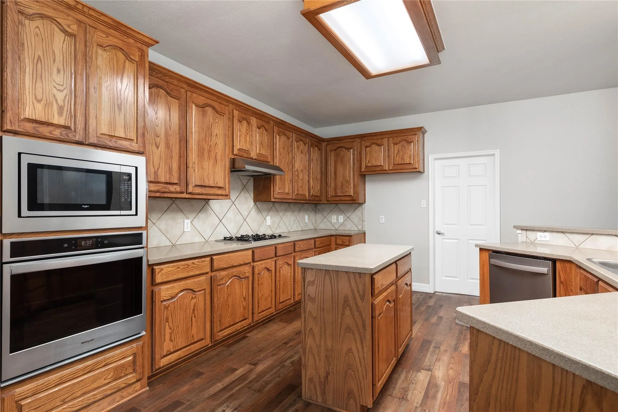 Single Family Residence For Rent in Collin County , 15507 Appaloosa Drive, Frisco, Texas 75035, 4 Bedroom, 3 Bathroom, 2 Garage spaces, 2,830 Sqft, built in 2005, mls#21286414, Real Estate Agent in Frisco, Homes For Rent in Collin county, Homes For Rent in Frisco, Realtor in Frisco Texas, Real Estate Brokerage Independent Realty Texas, Luminita Cordes Realtor