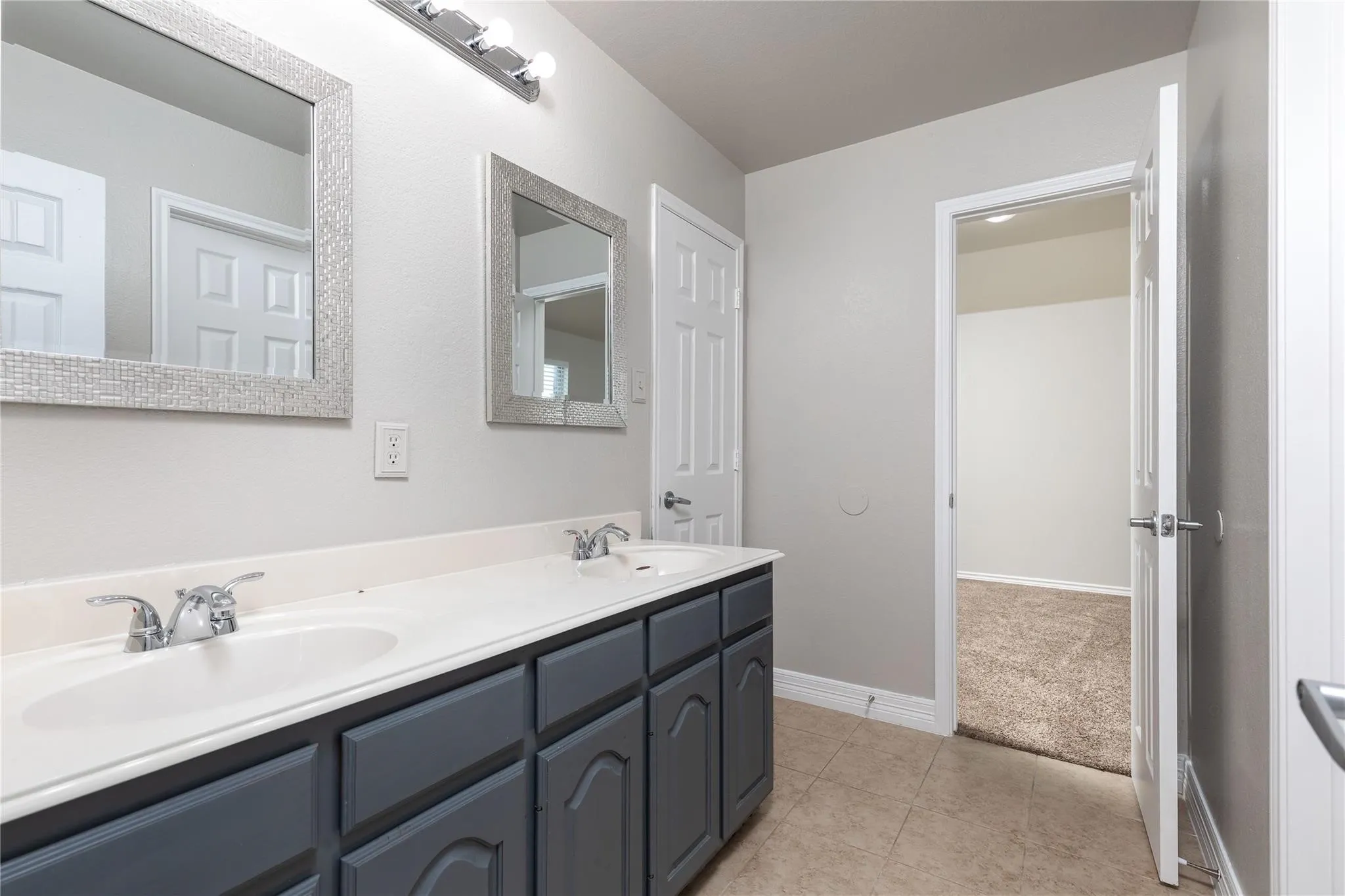 Single Family Residence For Rent in Collin County , 15507 Appaloosa Drive, Frisco, Texas 75035, 4 Bedroom, 3 Bathroom, 2 Garage spaces, 2,830 Sqft, built in 2005, mls#21286414, Real Estate Agent in Frisco, Homes For Rent in Collin county, Homes For Rent in Frisco, Realtor in Frisco Texas, Real Estate Brokerage Independent Realty Texas, Luminita Cordes Realtor