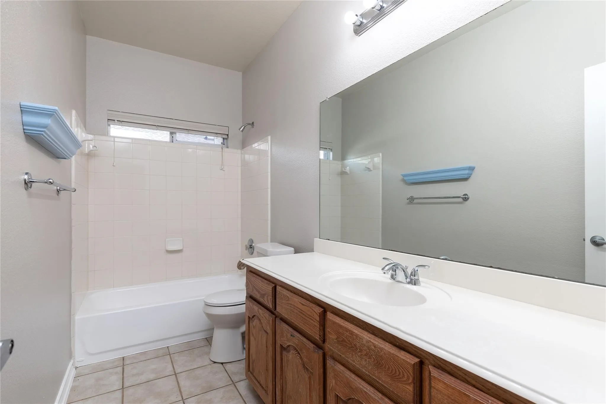 Single Family Residence For Rent in Collin County , 15507 Appaloosa Drive, Frisco, Texas 75035, 4 Bedroom, 3 Bathroom, 2 Garage spaces, 2,830 Sqft, built in 2005, mls#21286414, Real Estate Agent in Frisco, Homes For Rent in Collin county, Homes For Rent in Frisco, Realtor in Frisco Texas, Real Estate Brokerage Independent Realty Texas, Luminita Cordes Realtor