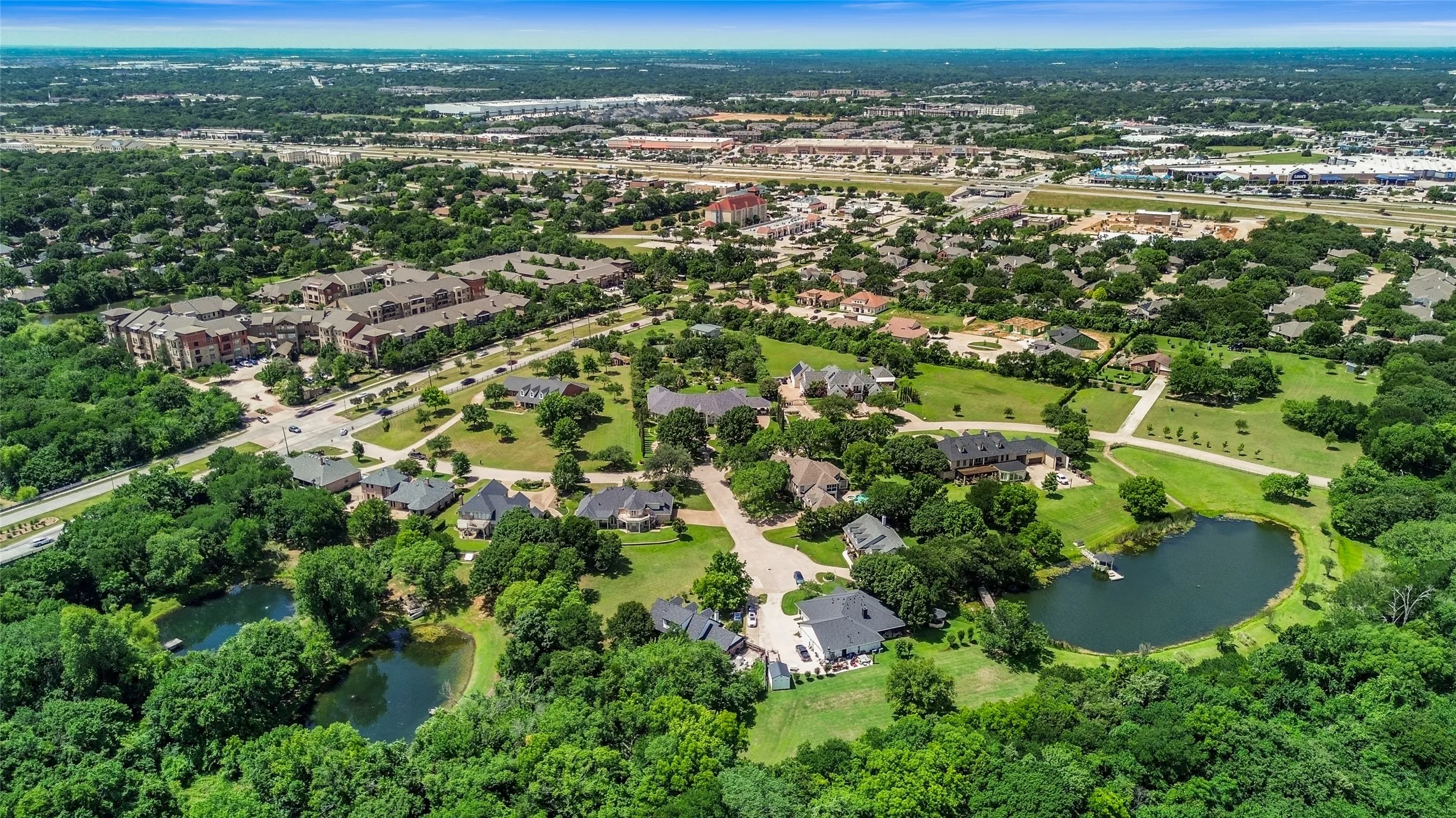 Single Family Residence For Sale in Tarrant County , 2008 Cains Lane, Mansfield, Texas 76063, 4 Bedroom, 3 Bathroom, 2 Garage spaces, 3,288 Sqft, built in 1997, mls#21292615, Real Estate Agent in Mansfield, Homes For Sale in Tarrant county, Homes For Sale in Mansfield, Realtor in Mansfield Texas, Real Estate Brokerage Independent Realty Texas, Luminita Cordes Realtor