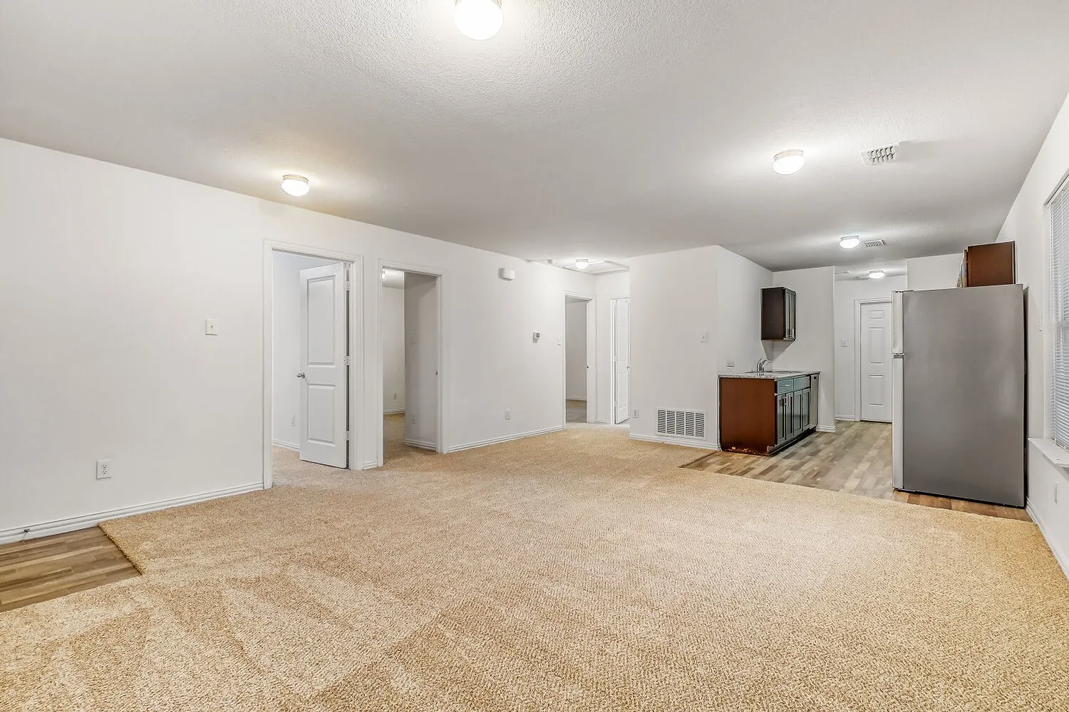 Single Family Residence For Sale in Tarrant County , 1881 Glenda Court, Pelican Bay, Texas 76020, 3 Bedroom, 1 Bathroom, Garage spaces, 1,027 Sqft, built in 2019, mls#21292704, Real Estate Agent in Pelican Bay, Homes For Sale in Tarrant county, Homes For Sale in Pelican Bay, Realtor in Pelican Bay Texas, Real Estate Brokerage Independent Realty Texas, Luminita Cordes Realtor