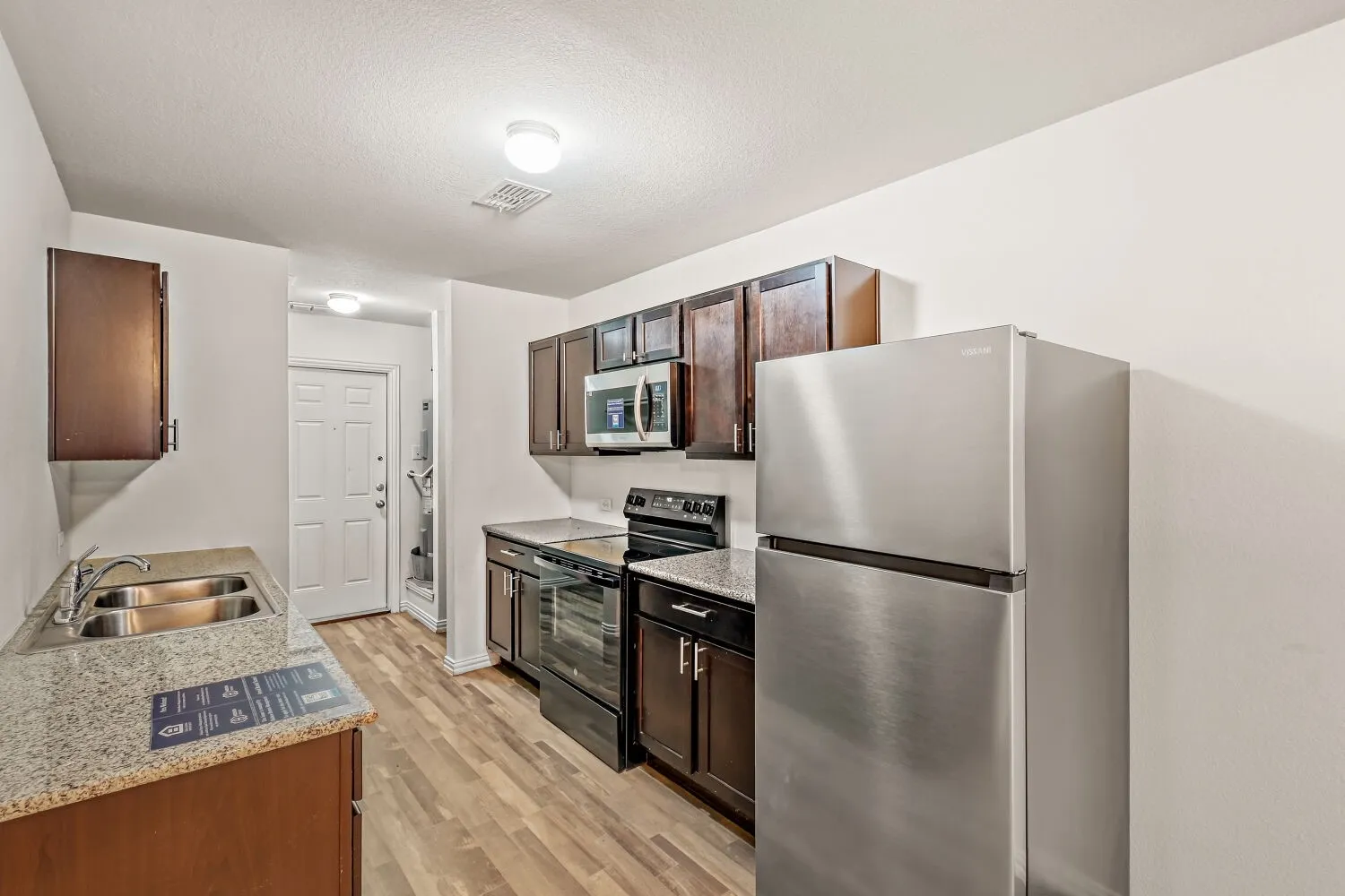 Single Family Residence For Sale in Tarrant County , 1881 Glenda Court, Pelican Bay, Texas 76020, 3 Bedroom, 1 Bathroom, Garage spaces, 1,027 Sqft, built in 2019, mls#21292704, Real Estate Agent in Pelican Bay, Homes For Sale in Tarrant county, Homes For Sale in Pelican Bay, Realtor in Pelican Bay Texas, Real Estate Brokerage Independent Realty Texas, Luminita Cordes Realtor