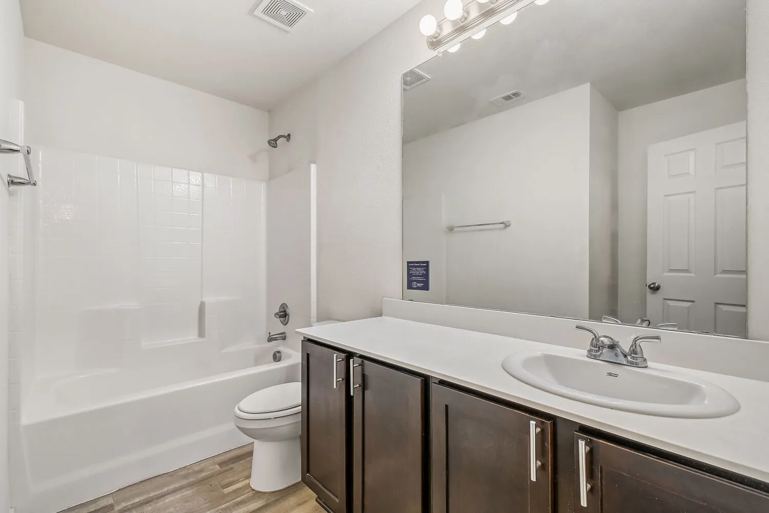 Single Family Residence For Sale in Tarrant County , 1881 Glenda Court, Pelican Bay, Texas 76020, 3 Bedroom, 1 Bathroom, Garage spaces, 1,027 Sqft, built in 2019, mls#21292704, Real Estate Agent in Pelican Bay, Homes For Sale in Tarrant county, Homes For Sale in Pelican Bay, Realtor in Pelican Bay Texas, Real Estate Brokerage Independent Realty Texas, Luminita Cordes Realtor