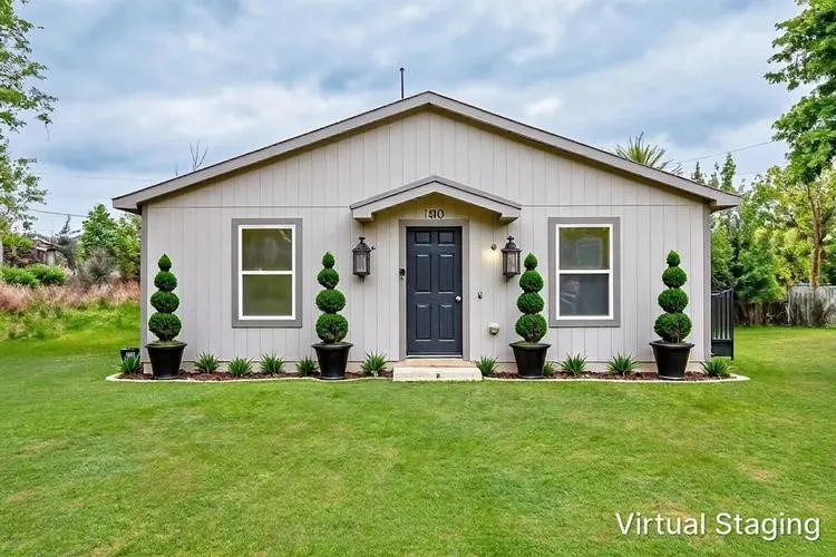 Single Family Residence For Sale in Tarrant County , 1881 Glenda Court, Pelican Bay, Texas 76020, 3 Bedroom, 1 Bathroom, Garage spaces, 1,027 Sqft, built in 2019, mls#21292704, Real Estate Agent in Pelican Bay, Homes For Sale in Tarrant county, Homes For Sale in Pelican Bay, Realtor in Pelican Bay Texas, Real Estate Brokerage Independent Realty Texas, Luminita Cordes Realtor
