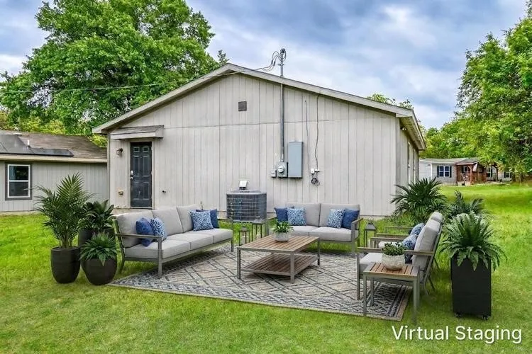 Single Family Residence For Sale in Tarrant County , 1881 Glenda Court, Pelican Bay, Texas 76020, 3 Bedroom, 1 Bathroom, Garage spaces, 1,027 Sqft, built in 2019, mls#21292704, Real Estate Agent in Pelican Bay, Homes For Sale in Tarrant county, Homes For Sale in Pelican Bay, Realtor in Pelican Bay Texas, Real Estate Brokerage Independent Realty Texas, Luminita Cordes Realtor