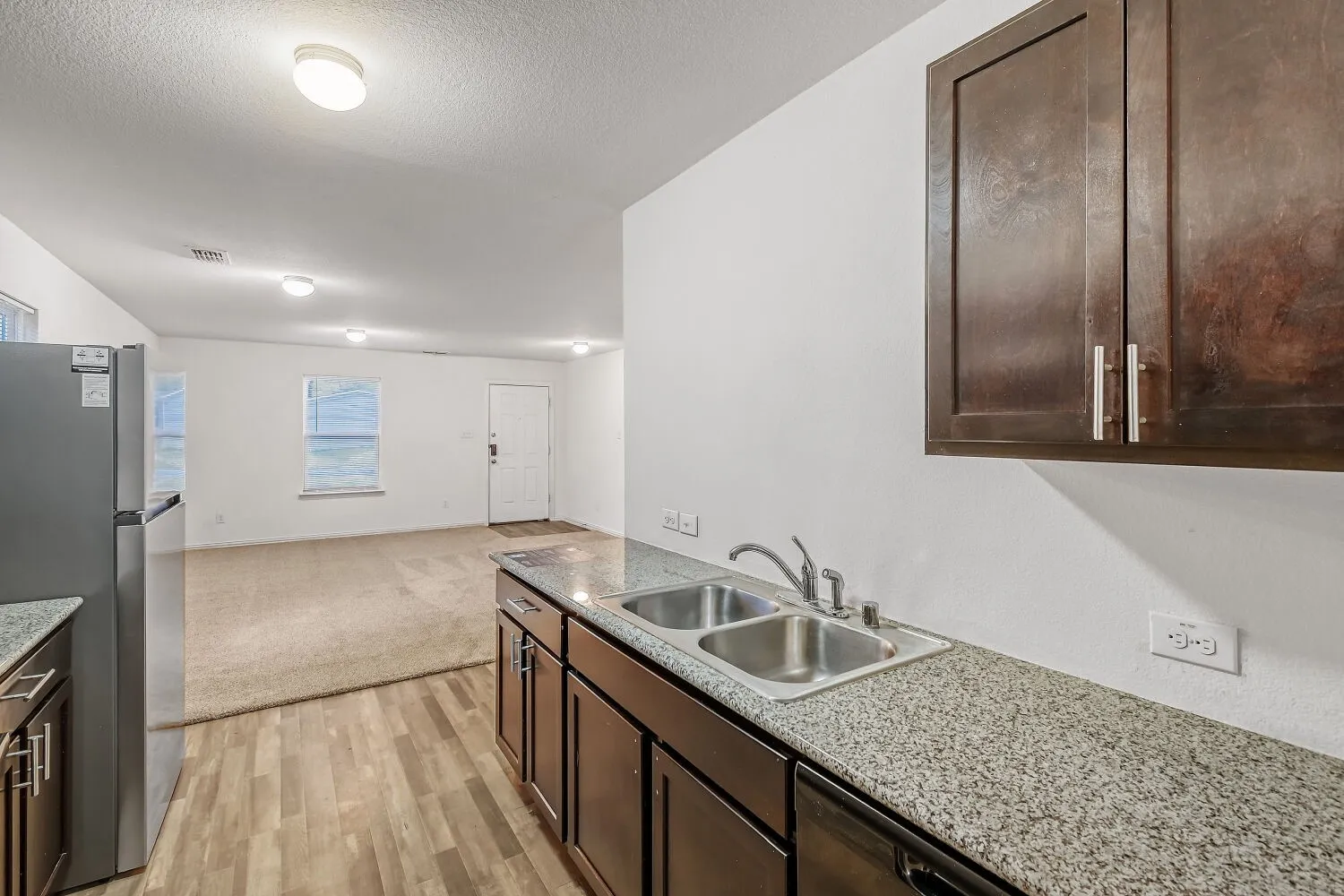 Single Family Residence For Sale in Tarrant County , 1881 Glenda Court, Pelican Bay, Texas 76020, 3 Bedroom, 1 Bathroom, Garage spaces, 1,027 Sqft, built in 2019, mls#21292704, Real Estate Agent in Pelican Bay, Homes For Sale in Tarrant county, Homes For Sale in Pelican Bay, Realtor in Pelican Bay Texas, Real Estate Brokerage Independent Realty Texas, Luminita Cordes Realtor