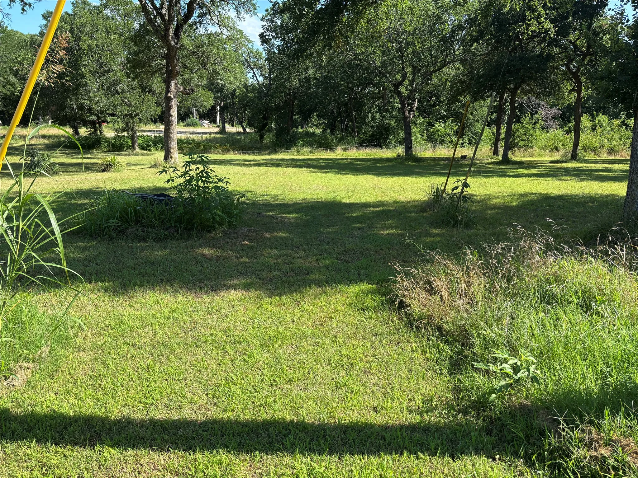 Unimproved Land For Sale in Grayson County , 0000 TBD E Morgan Street, Denison, Texas 75021, 0, 0, Garage spaces, 0 Sqft, built in 0, Price $15,000, mls#21292708, Real Estate Agent in Denison, Homes For Sale in Grayson county, Homes For Sale in Denison, Realtor in Denison Texas, Real Estate Brokerage Independent Realty Texas, Luminita Cordes Realtor