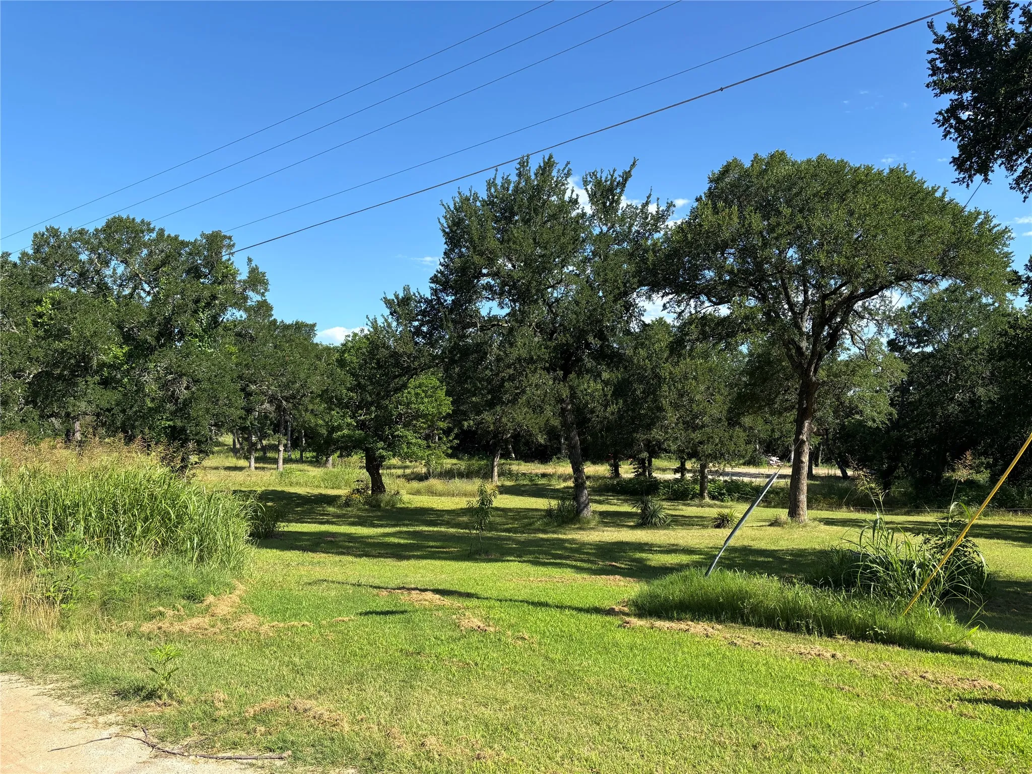 Unimproved Land For Sale in Grayson County , 0000 TBD E Morgan Street, Denison, Texas 75021, 0, 0, Garage spaces, 0 Sqft, built in 0, Price $15,000, mls#21292708, Real Estate Agent in Denison, Homes For Sale in Grayson county, Homes For Sale in Denison, Realtor in Denison Texas, Real Estate Brokerage Independent Realty Texas, Luminita Cordes Realtor