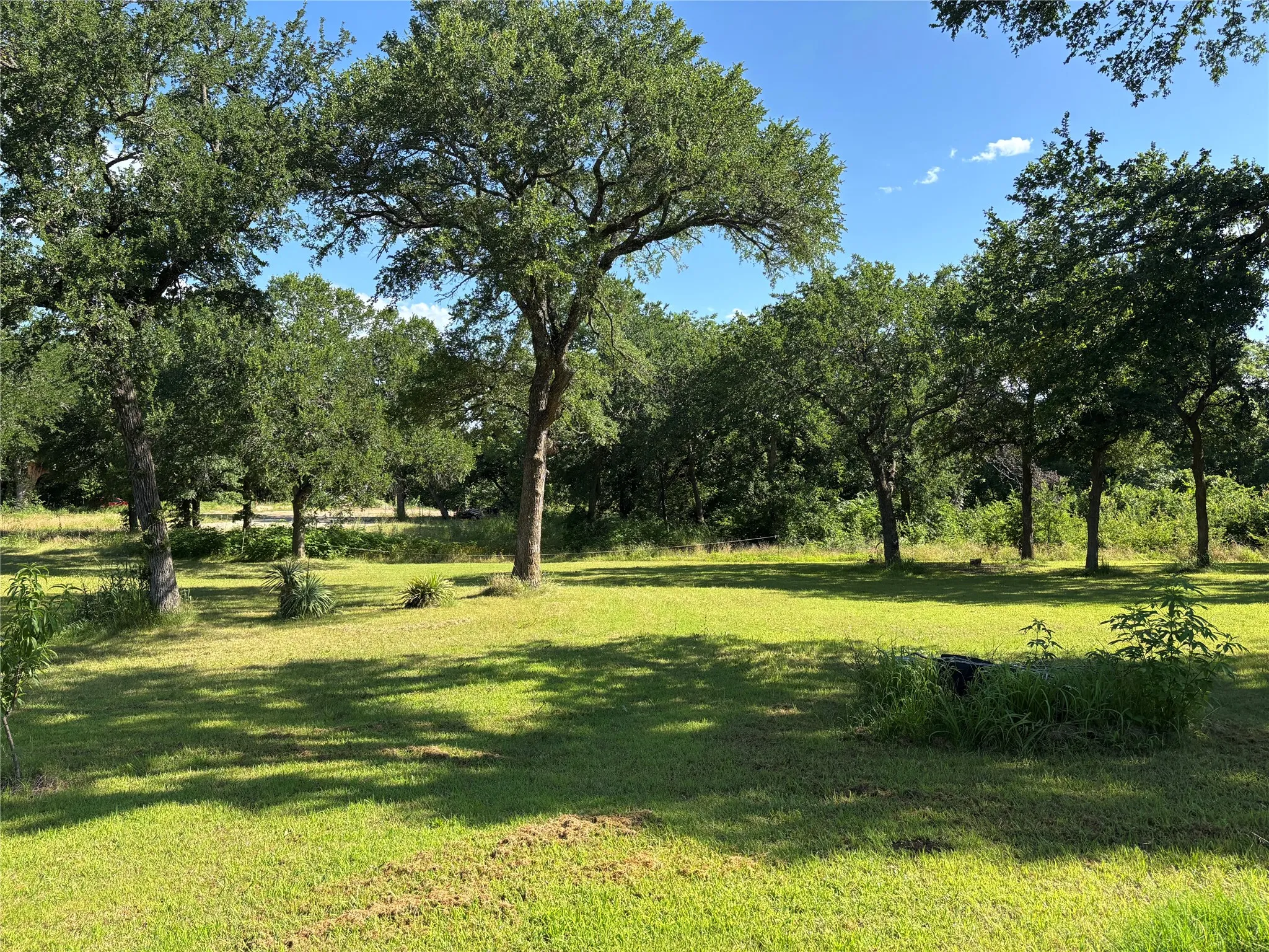 Unimproved Land For Sale in Grayson County , 0000 TBD E Morgan Street, Denison, Texas 75021, 0, 0, Garage spaces, 0 Sqft, built in 0, Price $15,000, mls#21292708, Real Estate Agent in Denison, Homes For Sale in Grayson county, Homes For Sale in Denison, Realtor in Denison Texas, Real Estate Brokerage Independent Realty Texas, Luminita Cordes Realtor