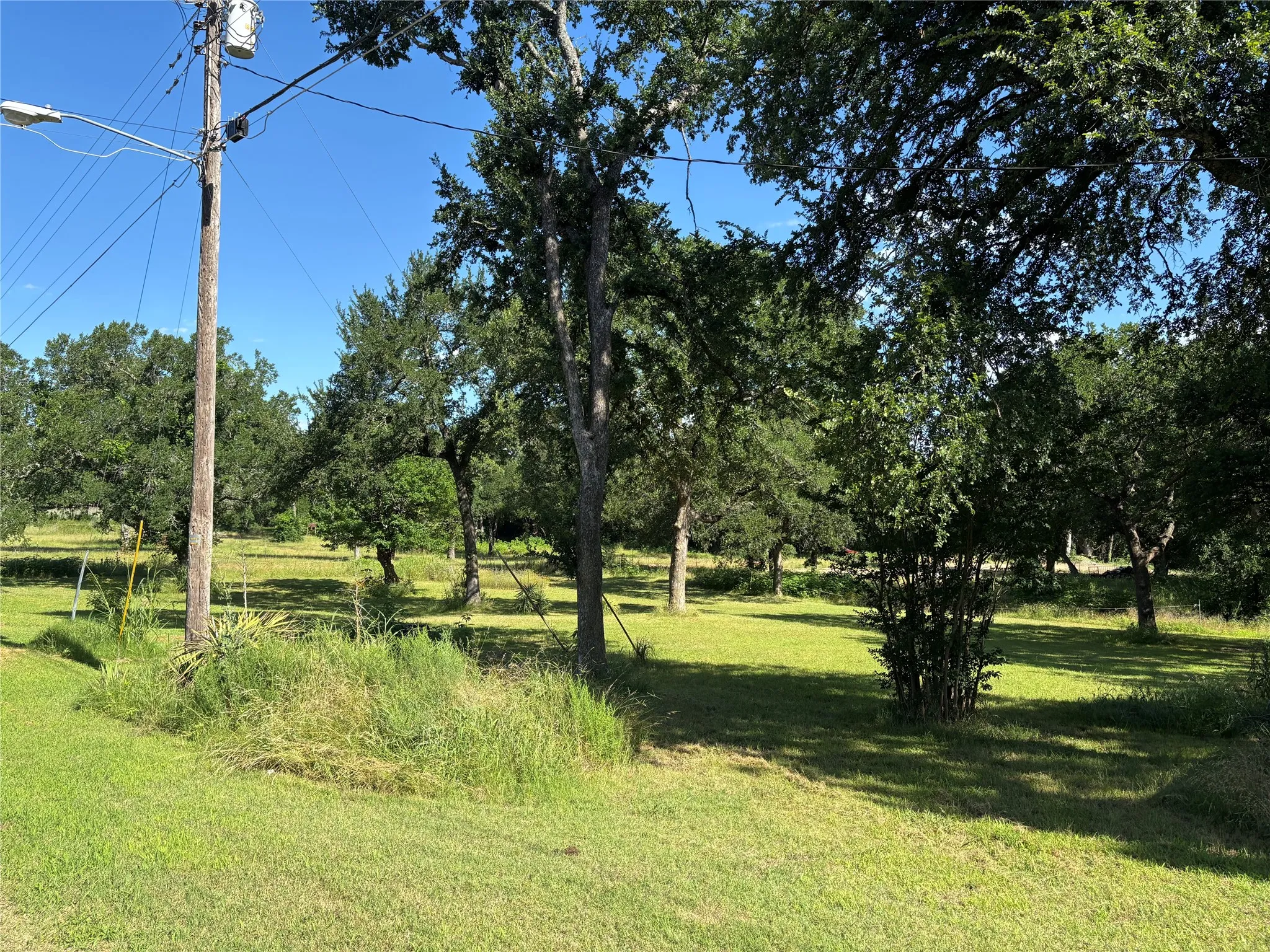 Unimproved Land For Sale in Grayson County , 0000 TBD E Morgan Street, Denison, Texas 75021, 0, 0, Garage spaces, 0 Sqft, built in 0, Price $15,000, mls#21292708, Real Estate Agent in Denison, Homes For Sale in Grayson county, Homes For Sale in Denison, Realtor in Denison Texas, Real Estate Brokerage Independent Realty Texas, Luminita Cordes Realtor