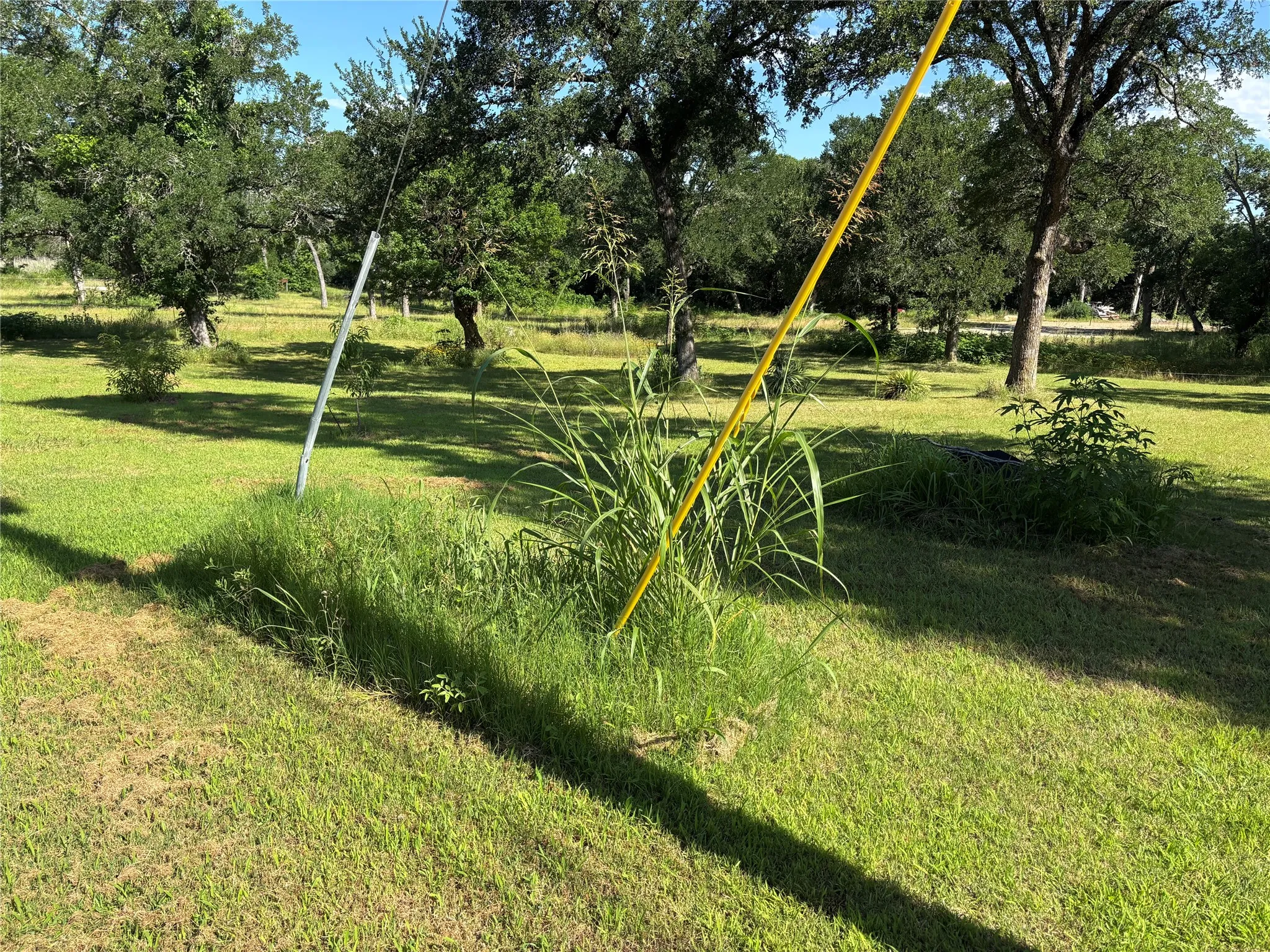Unimproved Land For Sale in Grayson County , 0000 TBD E Morgan Street, Denison, Texas 75021, 0, 0, Garage spaces, 0 Sqft, built in 0, Price $15,000, mls#21292708, Real Estate Agent in Denison, Homes For Sale in Grayson county, Homes For Sale in Denison, Realtor in Denison Texas, Real Estate Brokerage Independent Realty Texas, Luminita Cordes Realtor