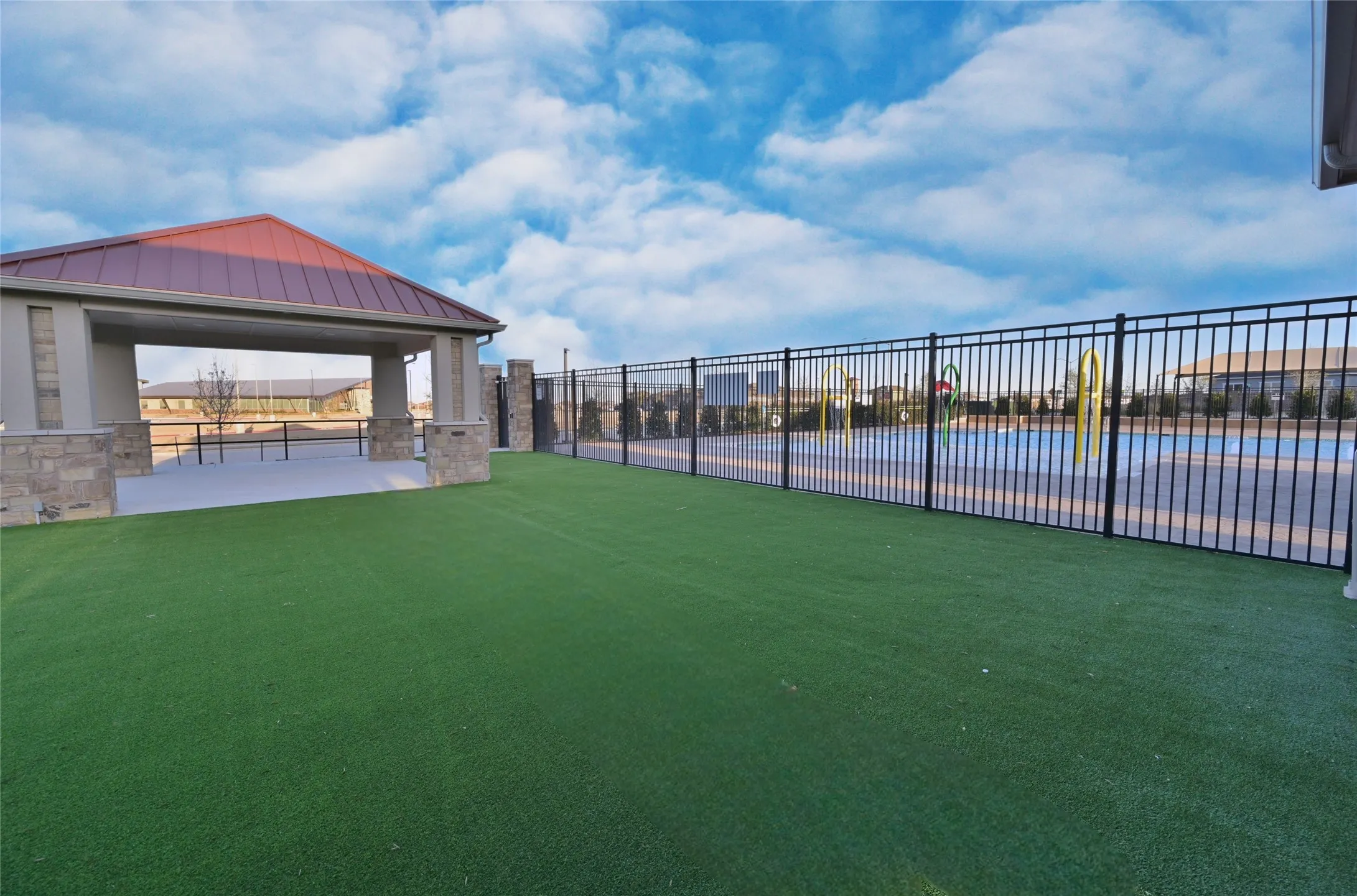 Single Family Residence For Sale in Tarrant County , 8425 BLUEBONNET BEND Road, Fort Worth, Texas 76131, 4 Bedroom, 2 Bathroom, 2 Garage spaces, 1,839 Sqft, built in 2026, Price $361,685, mls#21292228, Real Estate Agent in Fort Worth, Homes For Sale in Tarrant county, Homes For Sale in Fort Worth, Realtor in Fort Worth Texas, Real Estate Brokerage Independent Realty Texas, Luminita Cordes Realtor