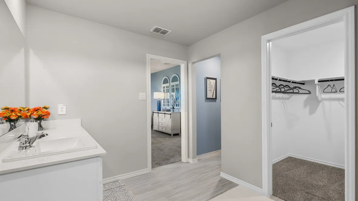 Single Family Residence For Sale in Tarrant County , 1060 BURNT RANCH Lane, Fort Worth, Texas 76131, 5 Bedroom, 3 Bathroom, 2 Garage spaces, 2,090 Sqft, built in 2026, Price $359,498, mls#21290720, Real Estate Agent in Fort Worth, Homes For Sale in Tarrant county, Homes For Sale in Fort Worth, Realtor in Fort Worth Texas, Real Estate Brokerage Independent Realty Texas, Luminita Cordes Realtor