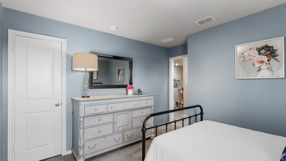 Single Family Residence For Sale in Tarrant County , 1060 BURNT RANCH Lane, Fort Worth, Texas 76131, 5 Bedroom, 3 Bathroom, 2 Garage spaces, 2,090 Sqft, built in 2026, Price $359,498, mls#21290720, Real Estate Agent in Fort Worth, Homes For Sale in Tarrant county, Homes For Sale in Fort Worth, Realtor in Fort Worth Texas, Real Estate Brokerage Independent Realty Texas, Luminita Cordes Realtor