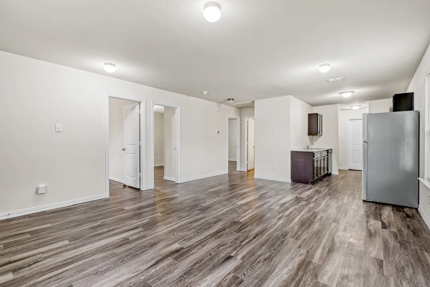Single Family Residence For Sale in Tarrant County , 1618 Gale Drive, Pelican Bay, Texas 76020, 3 Bedroom, 1 Bathroom, Garage spaces, 1,036 Sqft, built in 2019, mls#21292715, Real Estate Agent in Pelican Bay, Homes For Sale in Tarrant county, Homes For Sale in Pelican Bay, Realtor in Pelican Bay Texas, Real Estate Brokerage Independent Realty Texas, Luminita Cordes Realtor