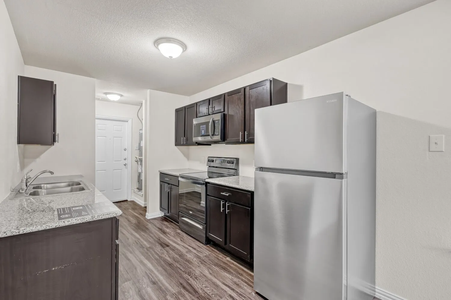 Single Family Residence For Sale in Tarrant County , 1618 Gale Drive, Pelican Bay, Texas 76020, 3 Bedroom, 1 Bathroom, Garage spaces, 1,036 Sqft, built in 2019, mls#21292715, Real Estate Agent in Pelican Bay, Homes For Sale in Tarrant county, Homes For Sale in Pelican Bay, Realtor in Pelican Bay Texas, Real Estate Brokerage Independent Realty Texas, Luminita Cordes Realtor