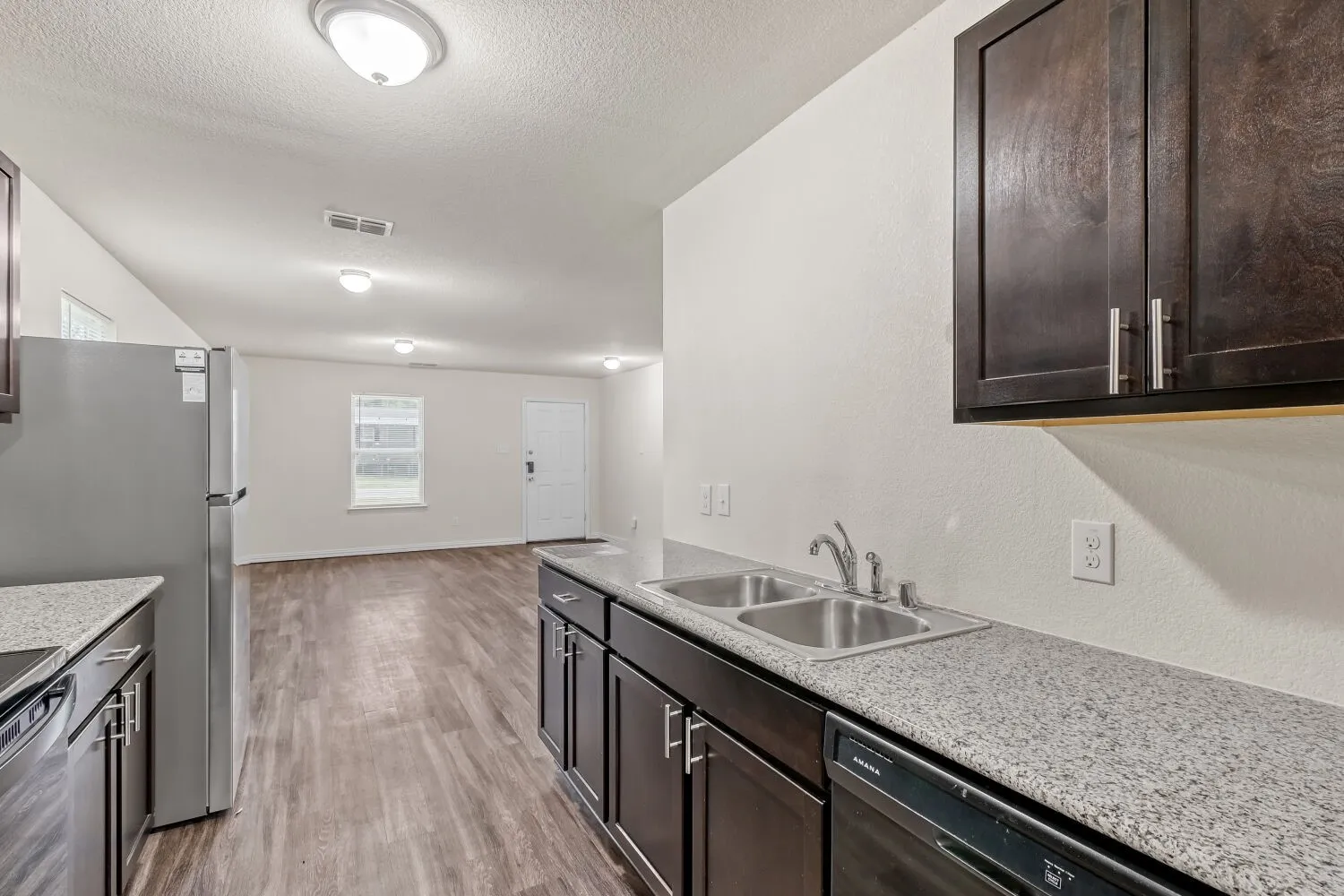 Single Family Residence For Sale in Tarrant County , 1618 Gale Drive, Pelican Bay, Texas 76020, 3 Bedroom, 1 Bathroom, Garage spaces, 1,036 Sqft, built in 2019, mls#21292715, Real Estate Agent in Pelican Bay, Homes For Sale in Tarrant county, Homes For Sale in Pelican Bay, Realtor in Pelican Bay Texas, Real Estate Brokerage Independent Realty Texas, Luminita Cordes Realtor