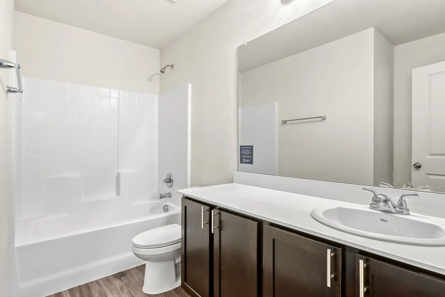 Single Family Residence For Sale in Tarrant County , 1618 Gale Drive, Pelican Bay, Texas 76020, 3 Bedroom, 1 Bathroom, Garage spaces, 1,036 Sqft, built in 2019, mls#21292715, Real Estate Agent in Pelican Bay, Homes For Sale in Tarrant county, Homes For Sale in Pelican Bay, Realtor in Pelican Bay Texas, Real Estate Brokerage Independent Realty Texas, Luminita Cordes Realtor
