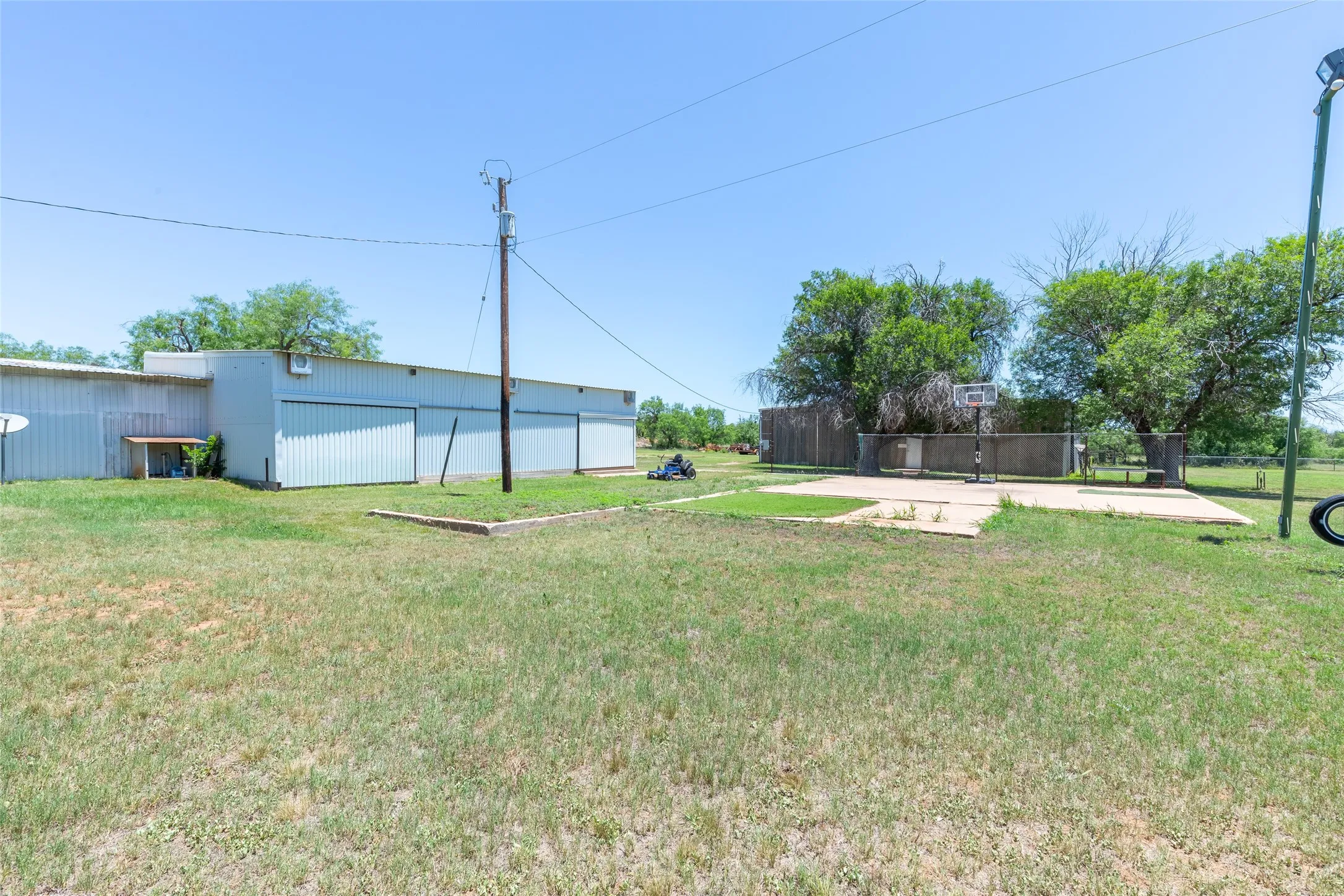 Improved Land For Sale in Taylor County , 441 Jolly Rogers Road, Abilene, Texas 79601, 0, 0, Garage spaces, 0 Sqft, built in 0, Price $400,000, mls#21292726, Real Estate Agent in Abilene, Homes For Sale in Taylor county, Homes For Sale in Abilene, Realtor in Abilene Texas, Real Estate Brokerage Independent Realty Texas, Luminita Cordes Realtor