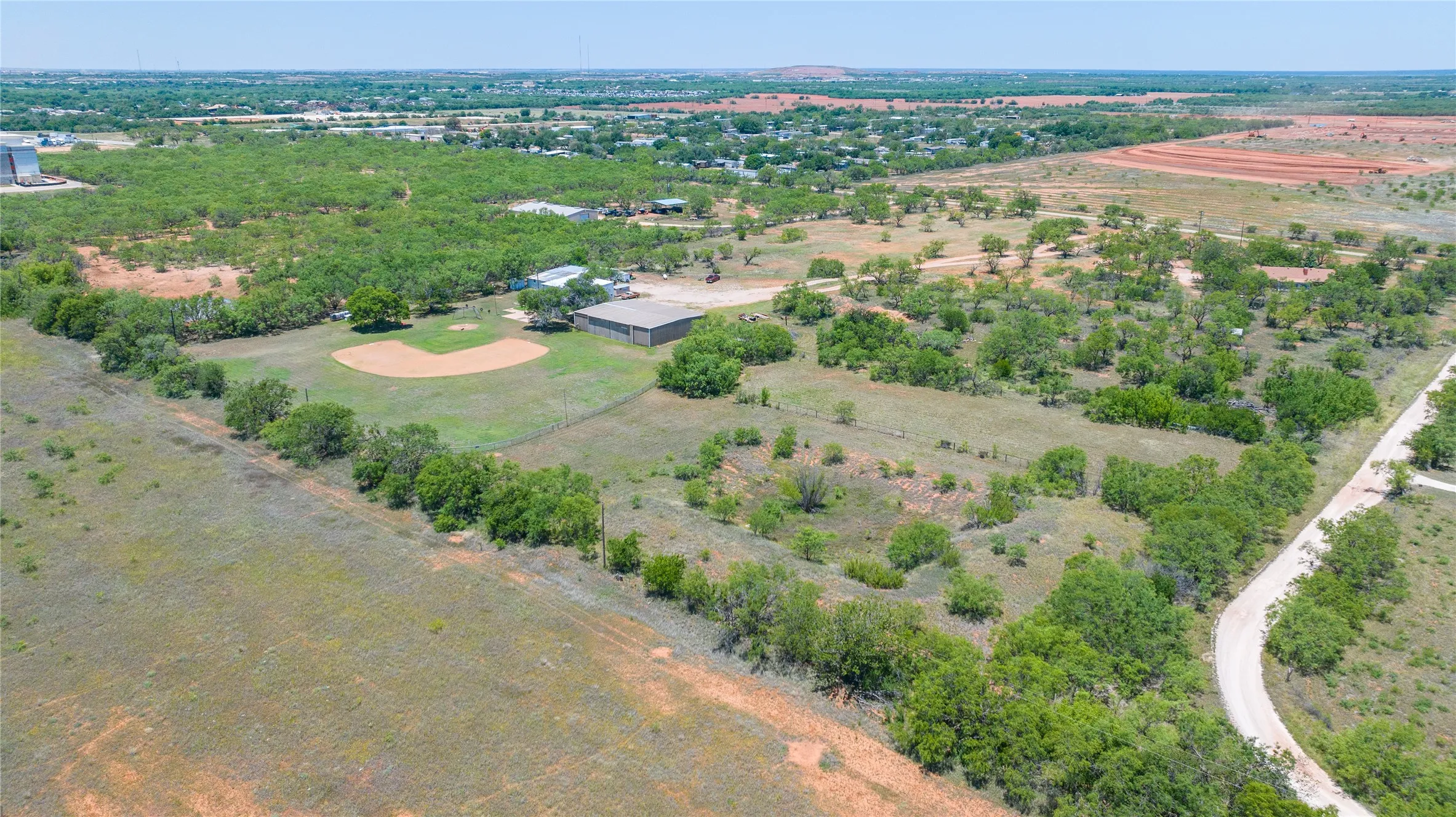 Improved Land For Sale in Taylor County , 441 Jolly Rogers Road, Abilene, Texas 79601, 0, 0, Garage spaces, 0 Sqft, built in 0, Price $400,000, mls#21292726, Real Estate Agent in Abilene, Homes For Sale in Taylor county, Homes For Sale in Abilene, Realtor in Abilene Texas, Real Estate Brokerage Independent Realty Texas, Luminita Cordes Realtor