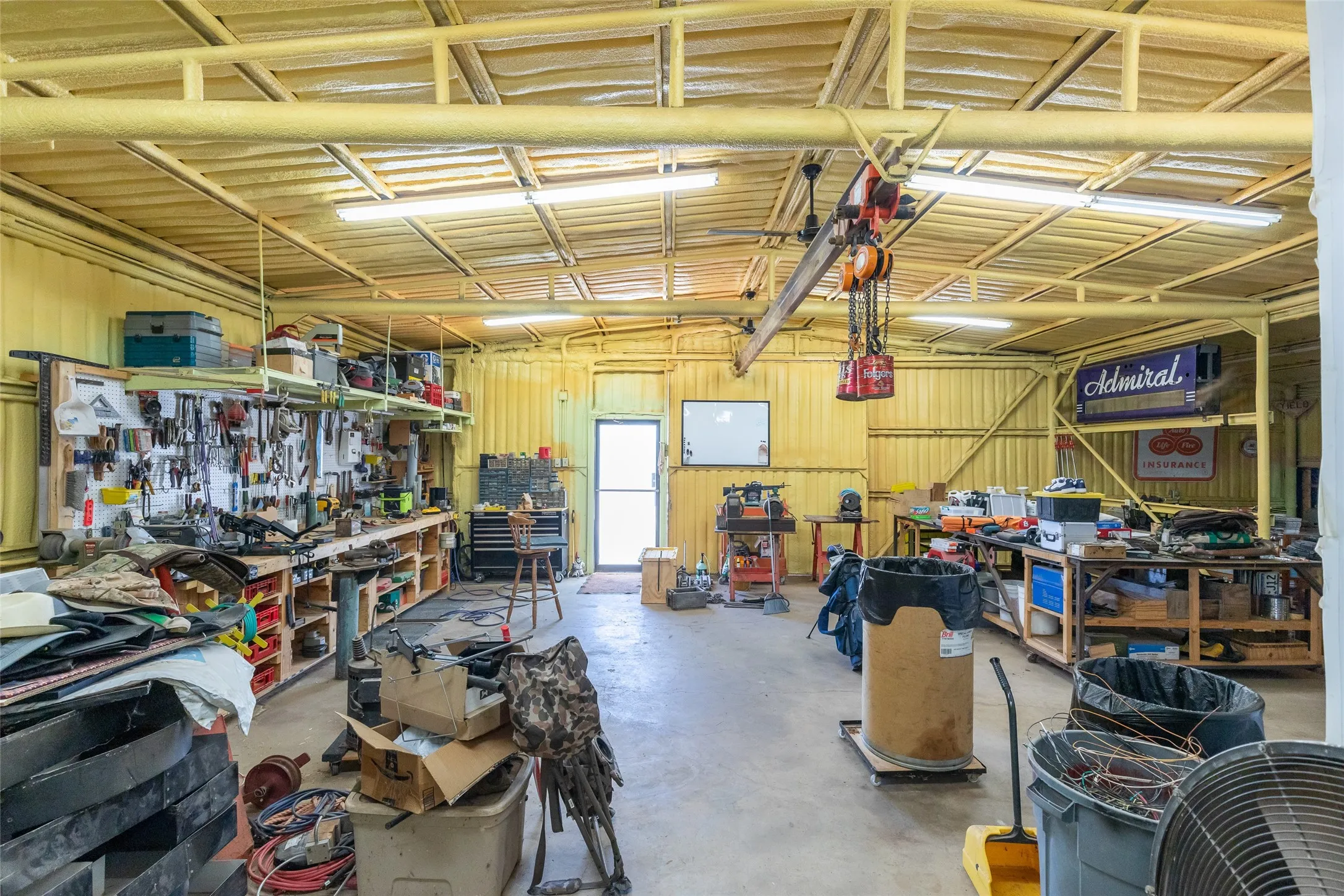 Improved Land For Sale in Taylor County , 441 Jolly Rogers Road, Abilene, Texas 79601, 0, 0, Garage spaces, 0 Sqft, built in 0, Price $400,000, mls#21292726, Real Estate Agent in Abilene, Homes For Sale in Taylor county, Homes For Sale in Abilene, Realtor in Abilene Texas, Real Estate Brokerage Independent Realty Texas, Luminita Cordes Realtor