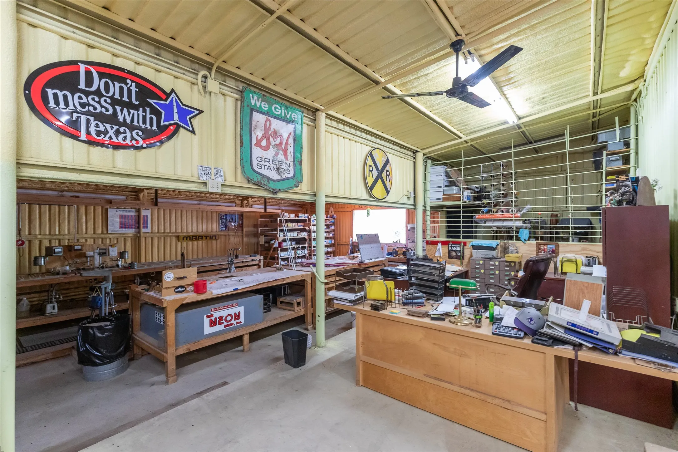 Improved Land For Sale in Taylor County , 441 Jolly Rogers Road, Abilene, Texas 79601, 0, 0, Garage spaces, 0 Sqft, built in 0, Price $400,000, mls#21292726, Real Estate Agent in Abilene, Homes For Sale in Taylor county, Homes For Sale in Abilene, Realtor in Abilene Texas, Real Estate Brokerage Independent Realty Texas, Luminita Cordes Realtor