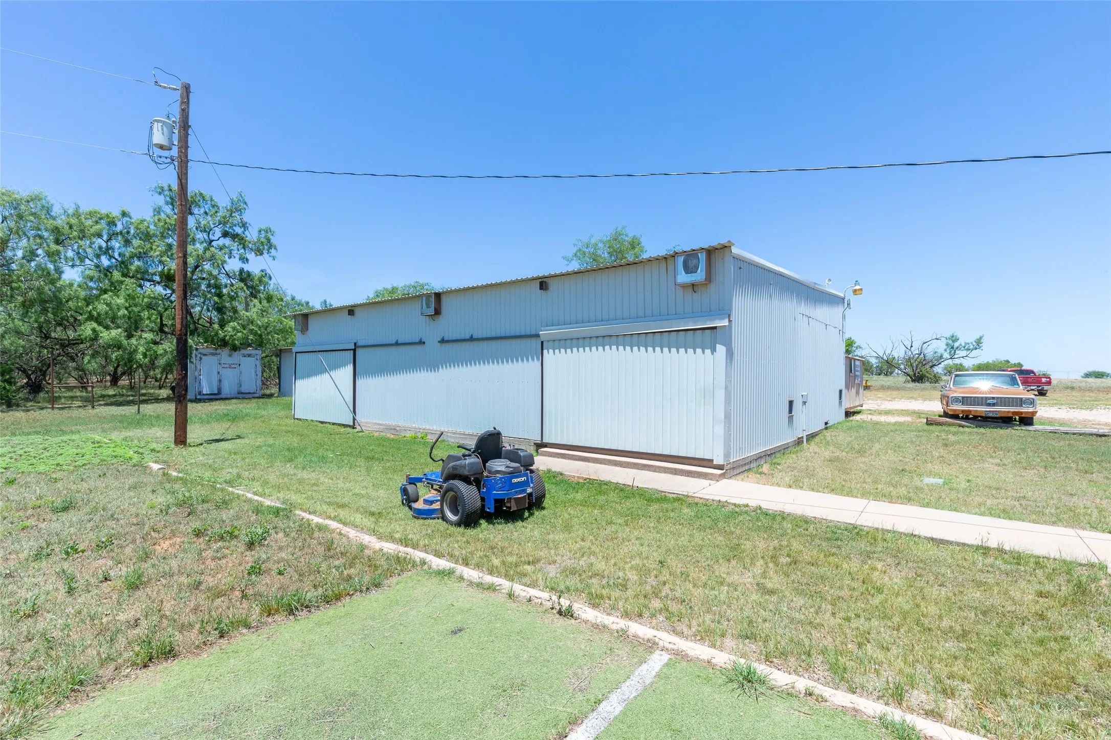 Improved Land For Sale in Taylor County , 441 Jolly Rogers Road, Abilene, Texas 79601, 0, 0, Garage spaces, 0 Sqft, built in 0, Price $400,000, mls#21292726, Real Estate Agent in Abilene, Homes For Sale in Taylor county, Homes For Sale in Abilene, Realtor in Abilene Texas, Real Estate Brokerage Independent Realty Texas, Luminita Cordes Realtor